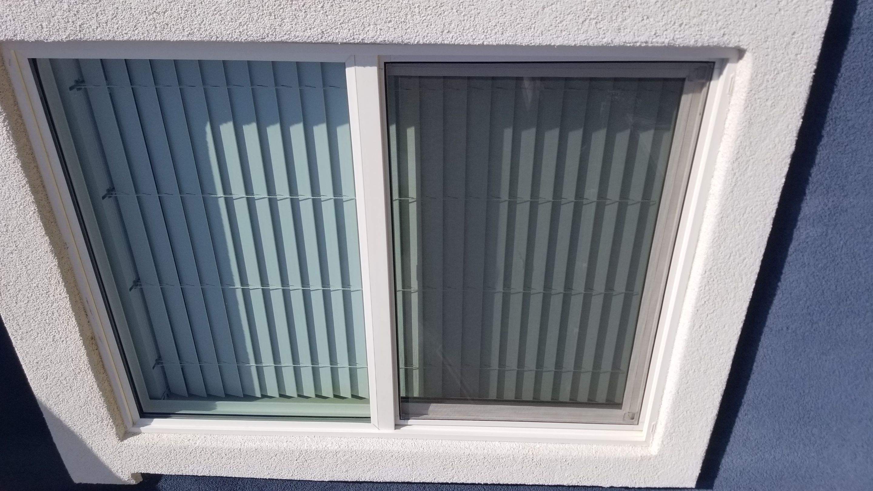 Wind Damage Restoration – Full Roof & Gutter Replacement by ASAP Roofing & Exteriors