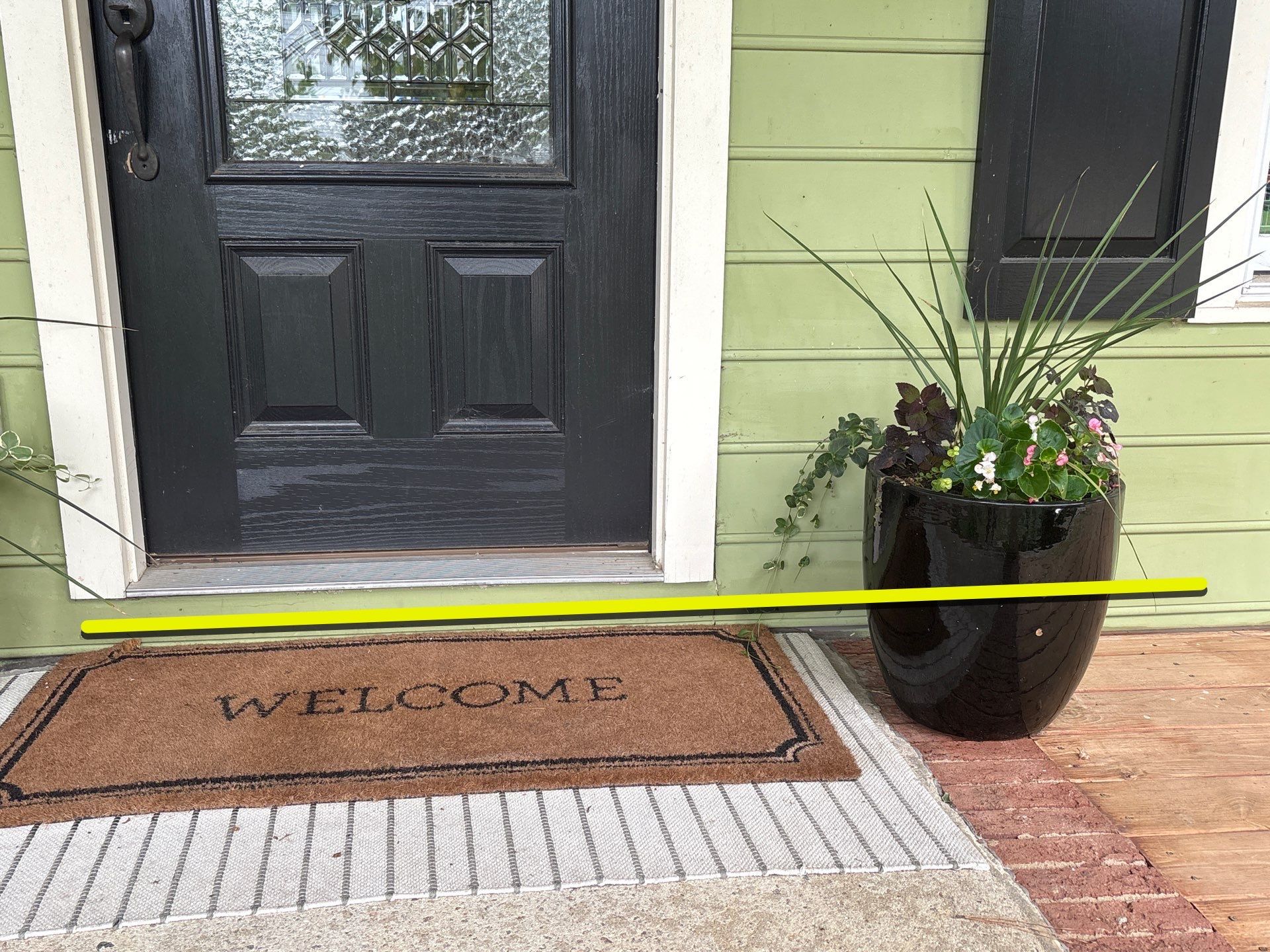Exterior Transformation by GonzalezPainters & Contractors Inc 