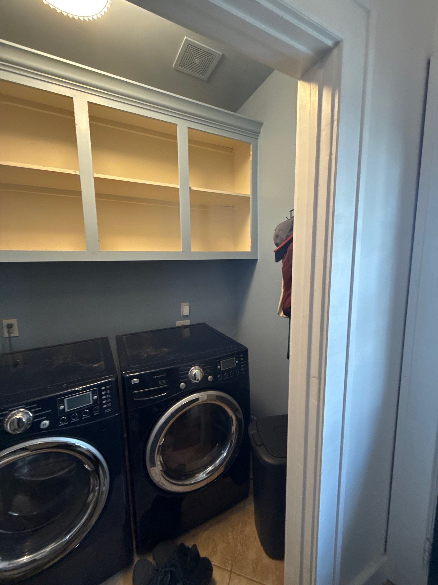 Home Remodel & TimberTech Deck Upgrade by Majesty Construction