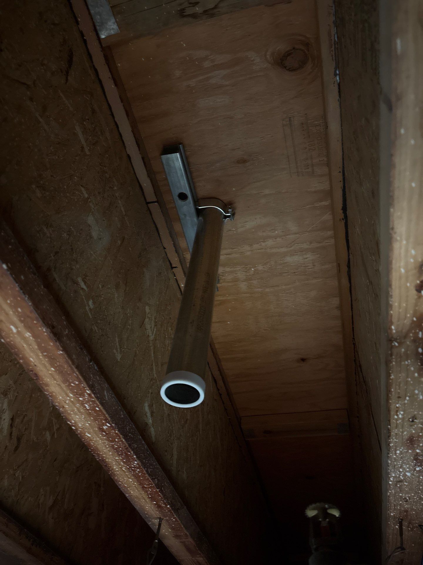 Manufacturing Plant using 0M4 Fiber Optics by Ring and Ping Inc.