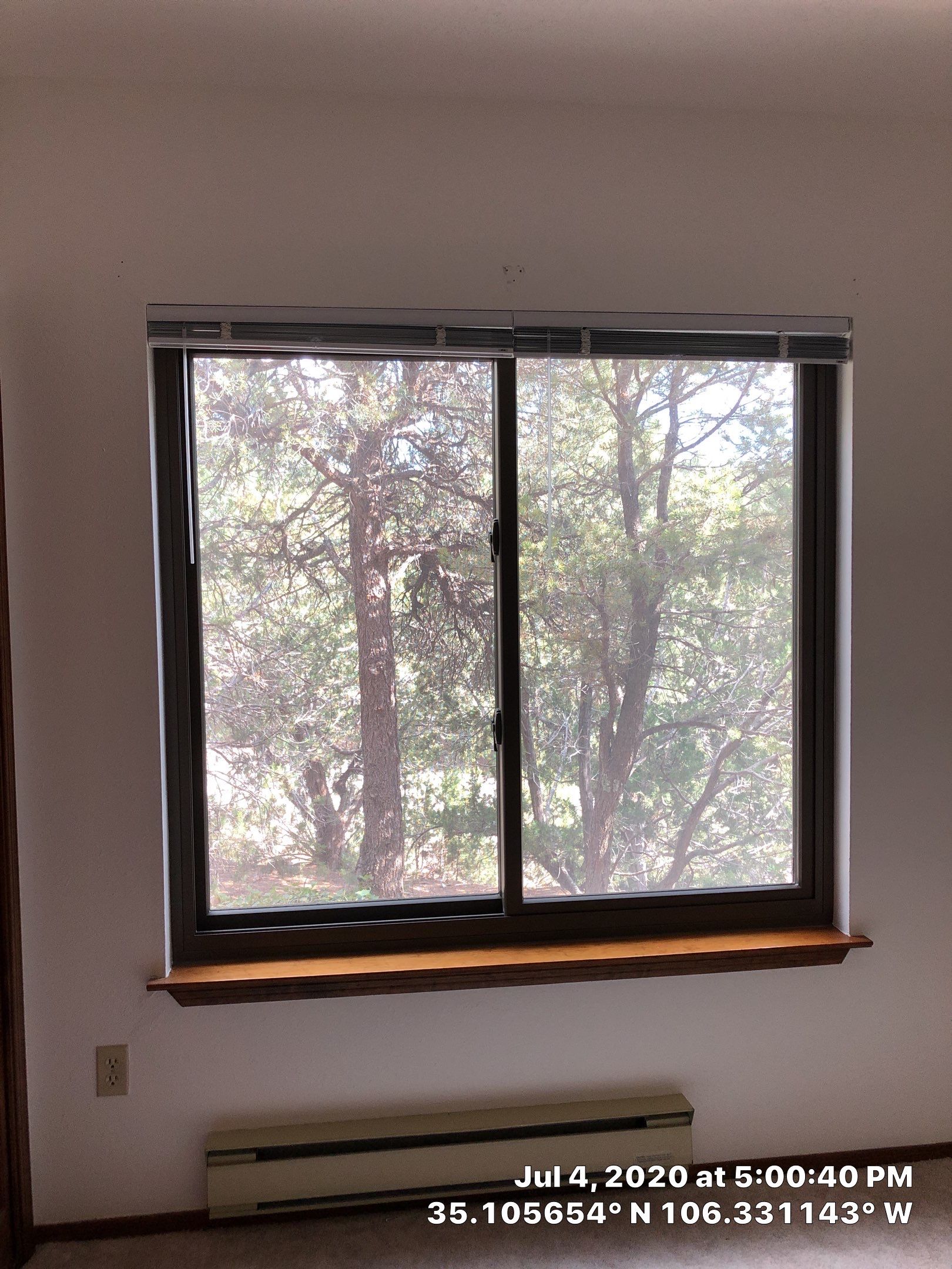 Deck Rehab by Rio Grande Building & Storage