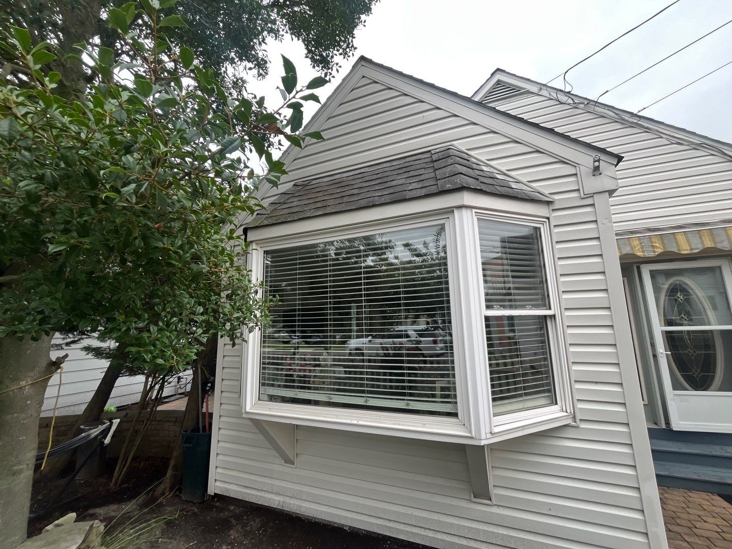 Power Wash by Fresh Coat Works LLC