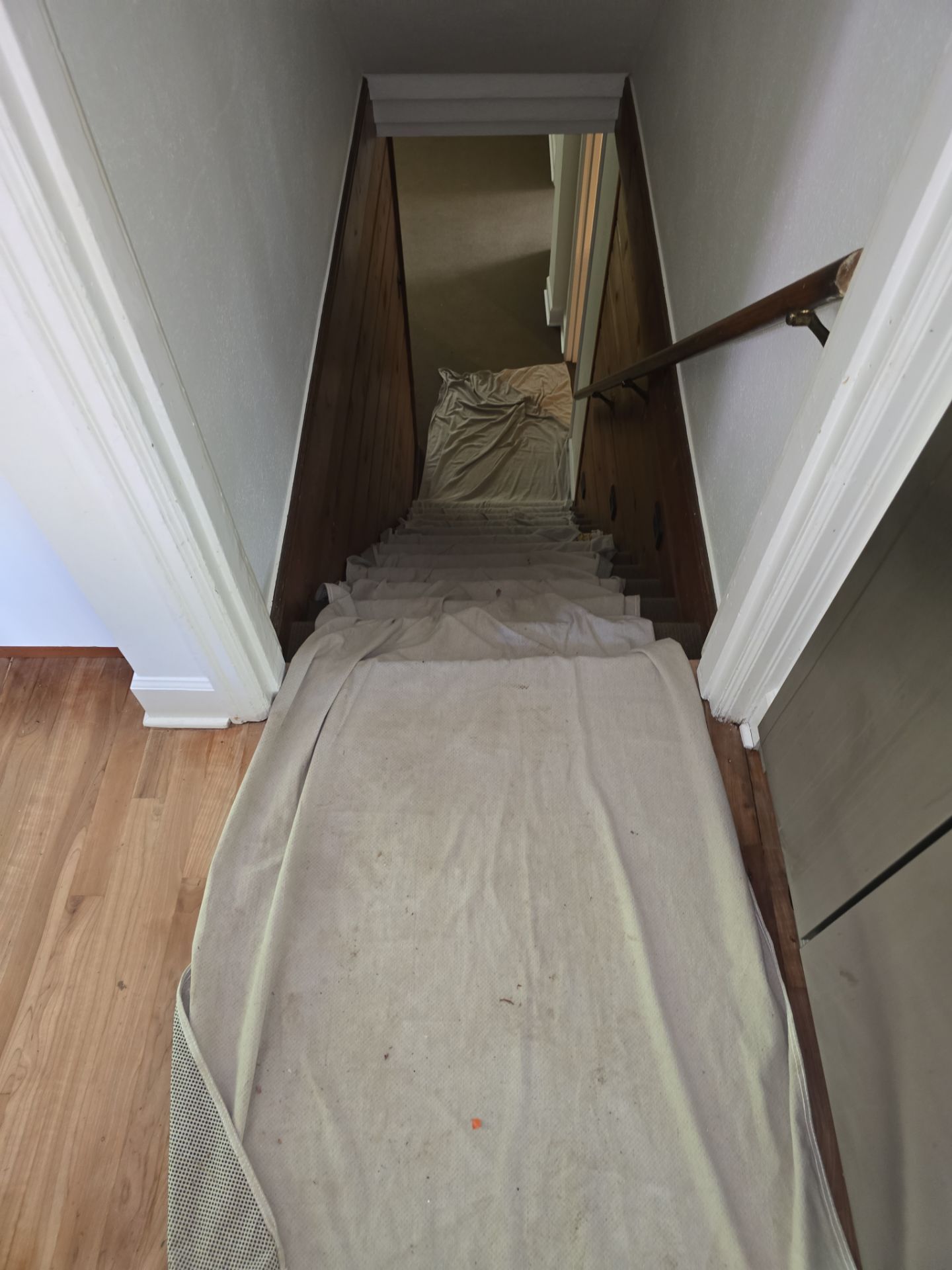 Radon Mitigation by JustRadon.Com