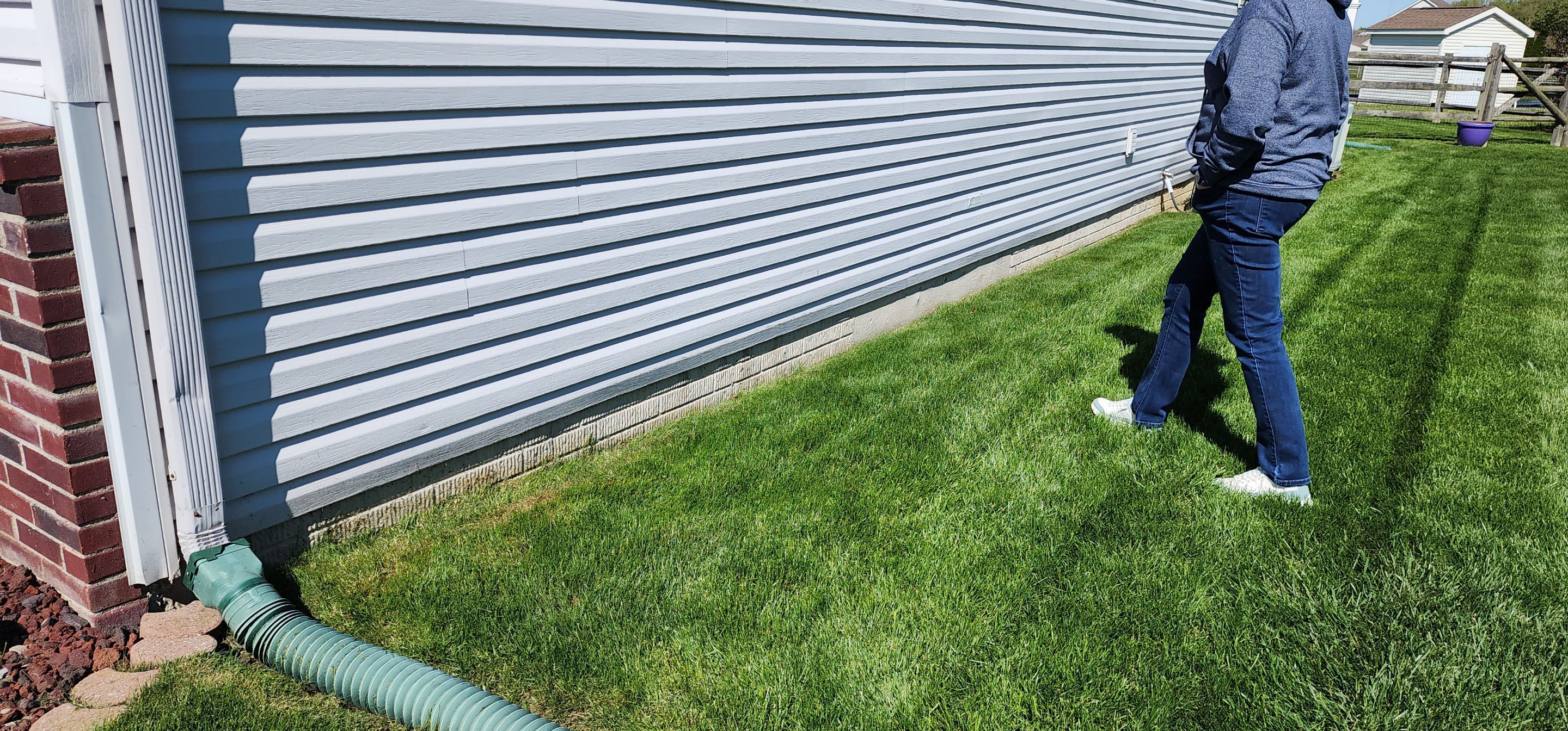 Ultimate Crack Repair by Toledo Basement Repair