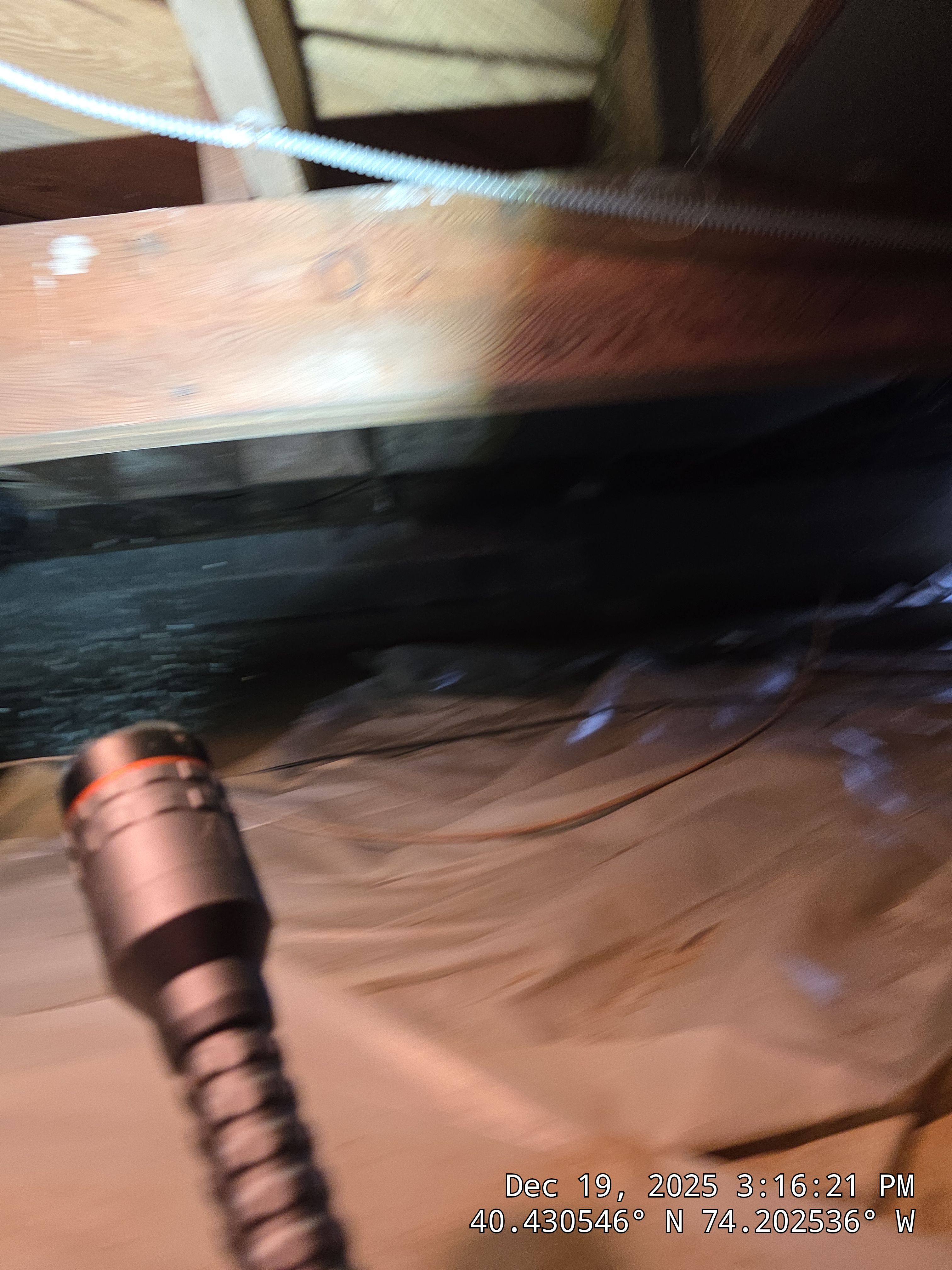 Home Inspection by Veridian Engineering LLC