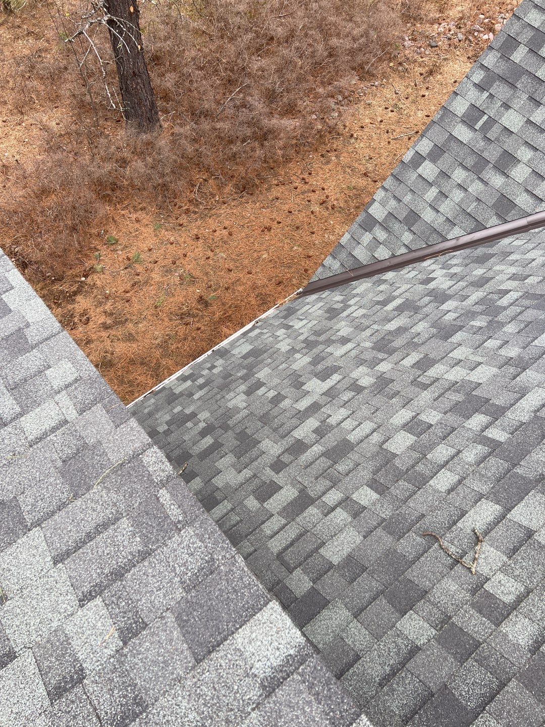 Green Snap Lock Standing Seam  by Montana Roofing Solutions