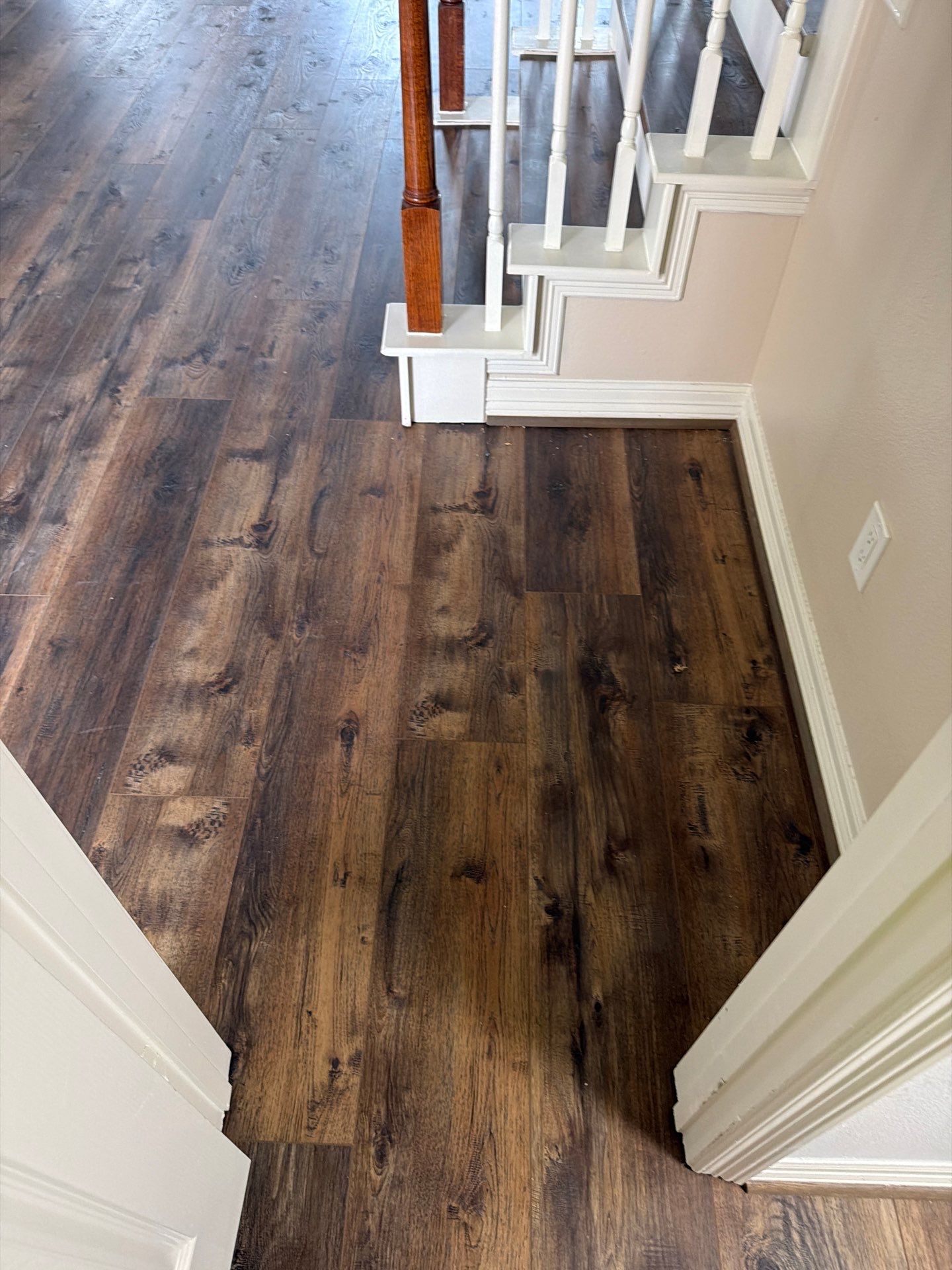 Water Damage Remediation and Restoration in Baytown by Southern Quality Craftsmanship