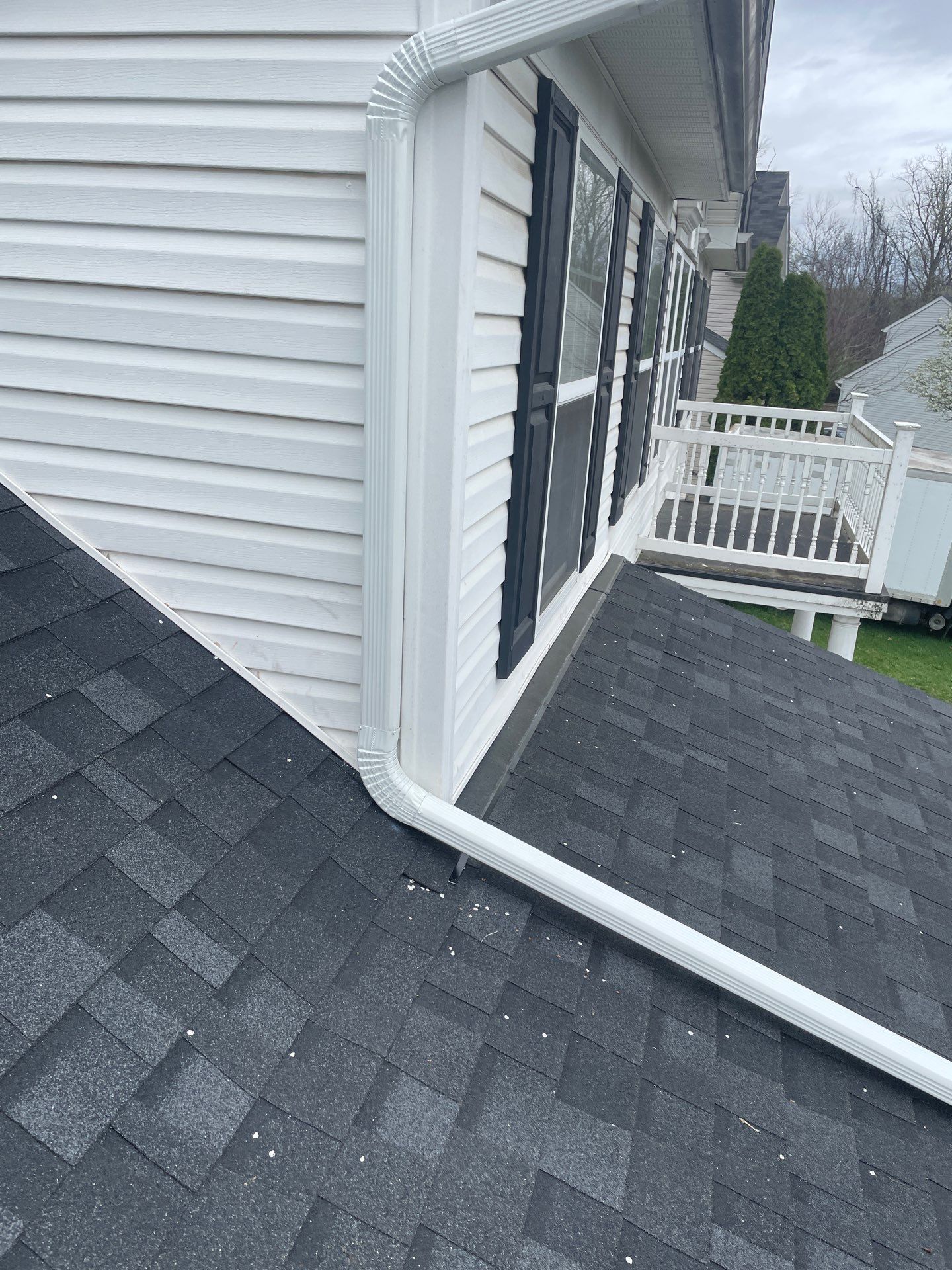 181 Mossy Lane, Martinsburg, WV UNITED STATES by American Custom Contractors