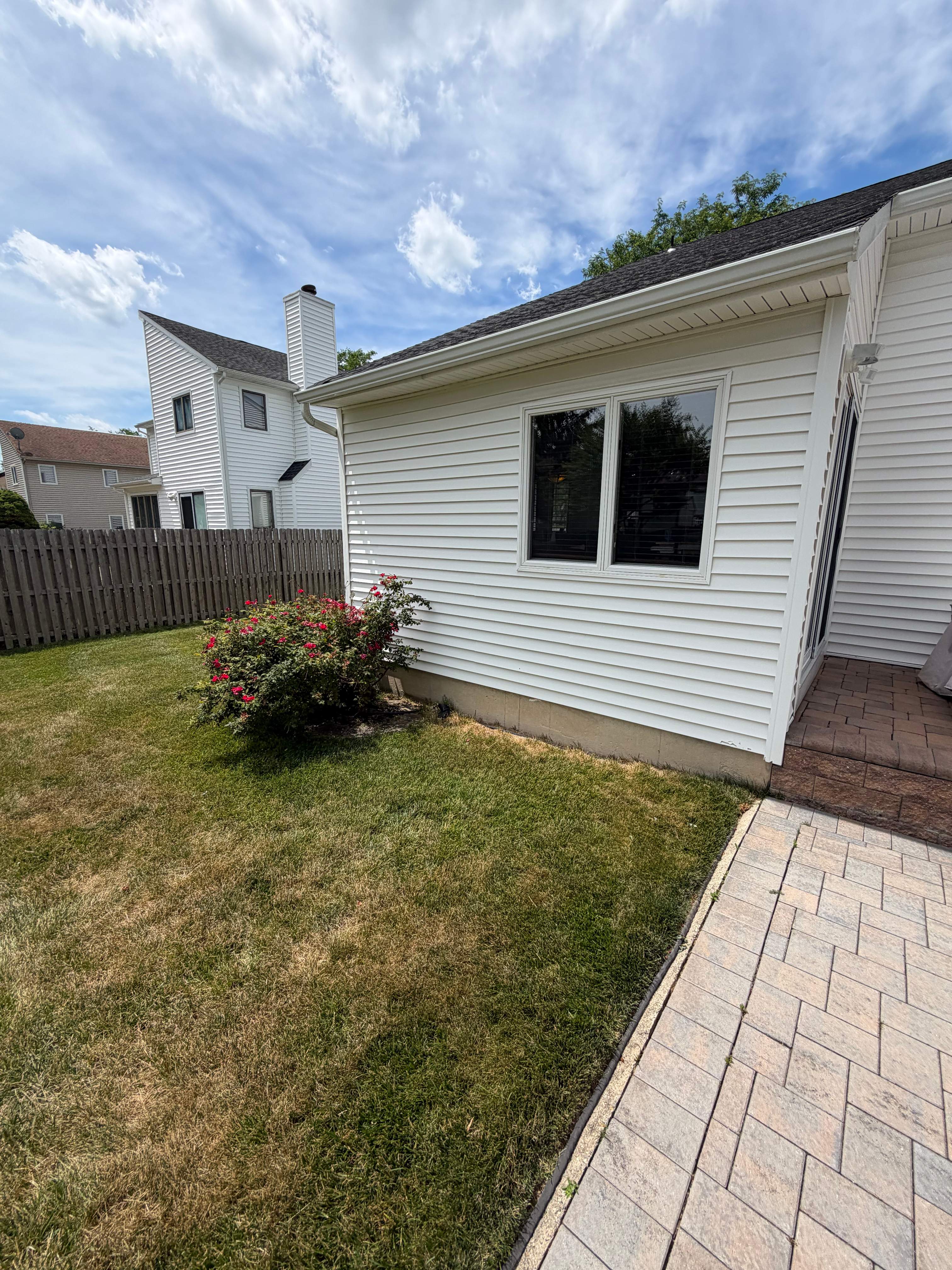 New Deck in South Brunswick Township, New Jersey by deck guardian