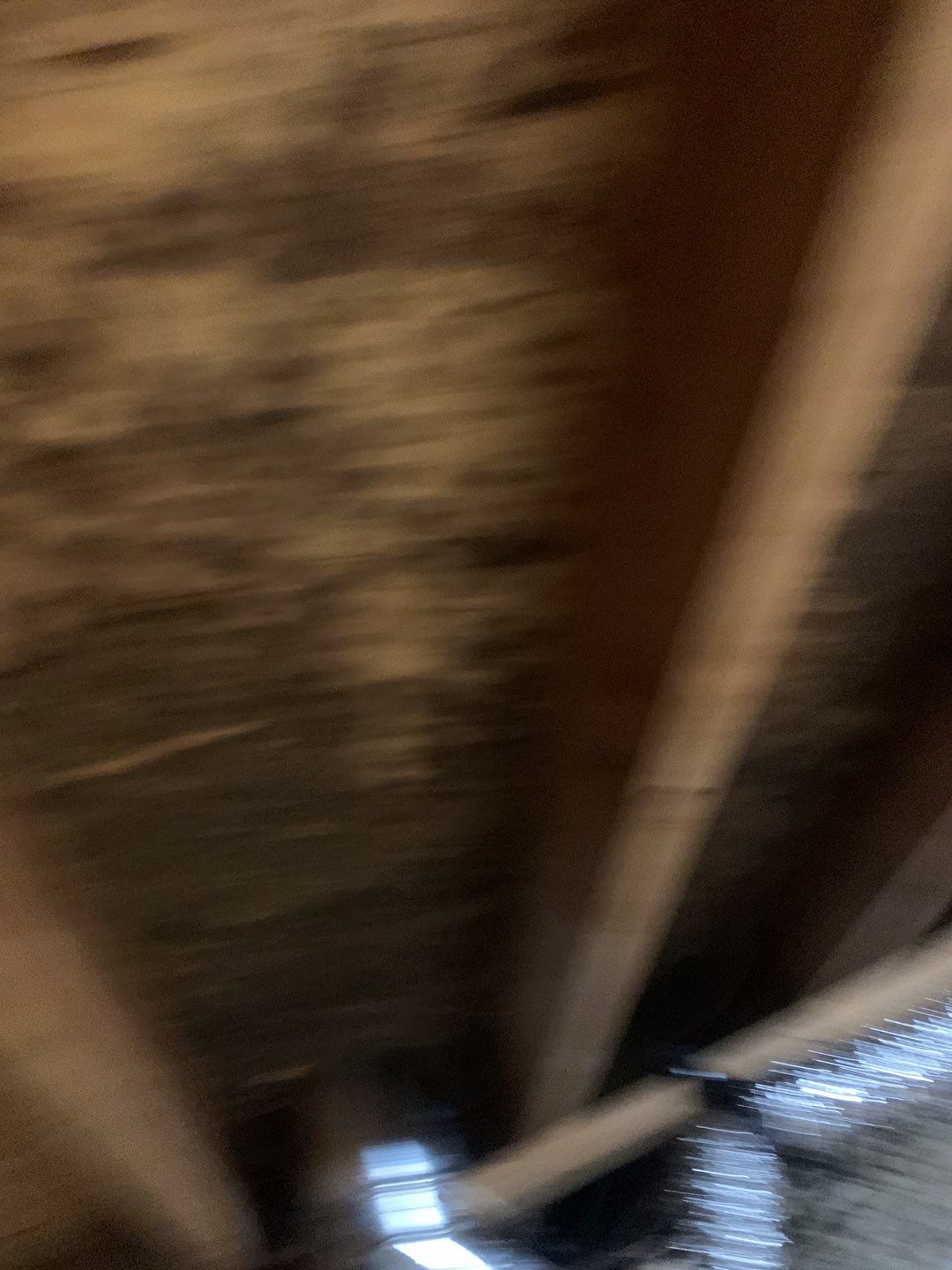 Roof Replace by American Roofing NC