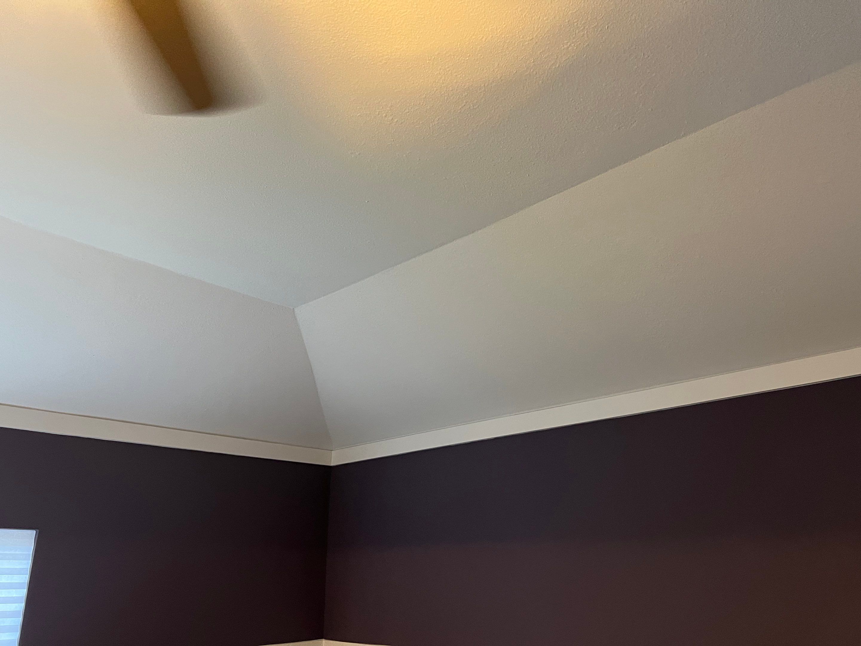 Complete Remodel Before and After by Engle Roofing & Construction
