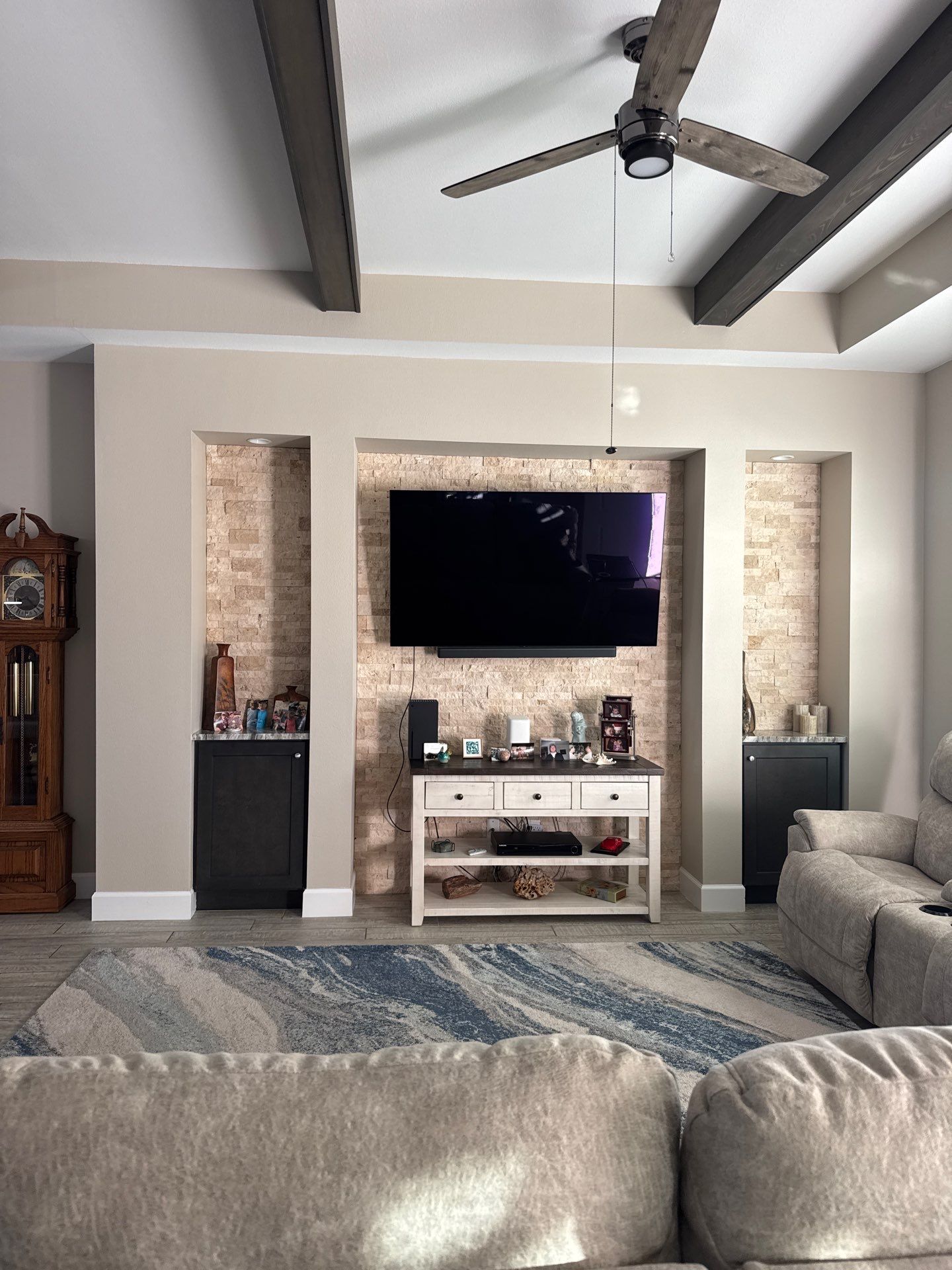Interior Paint North Port by That 1 Painter