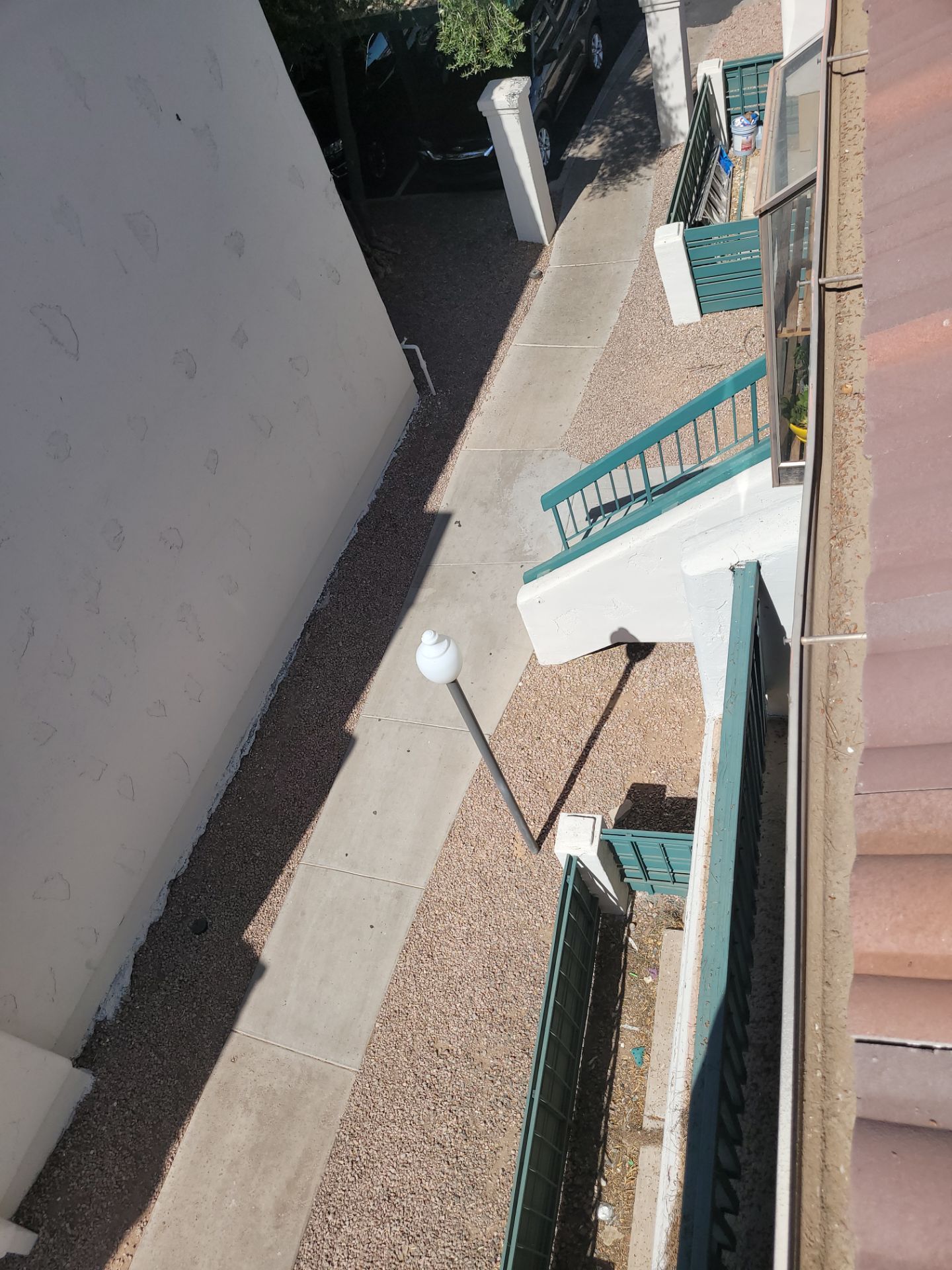 Sun City & Surprise, AZ