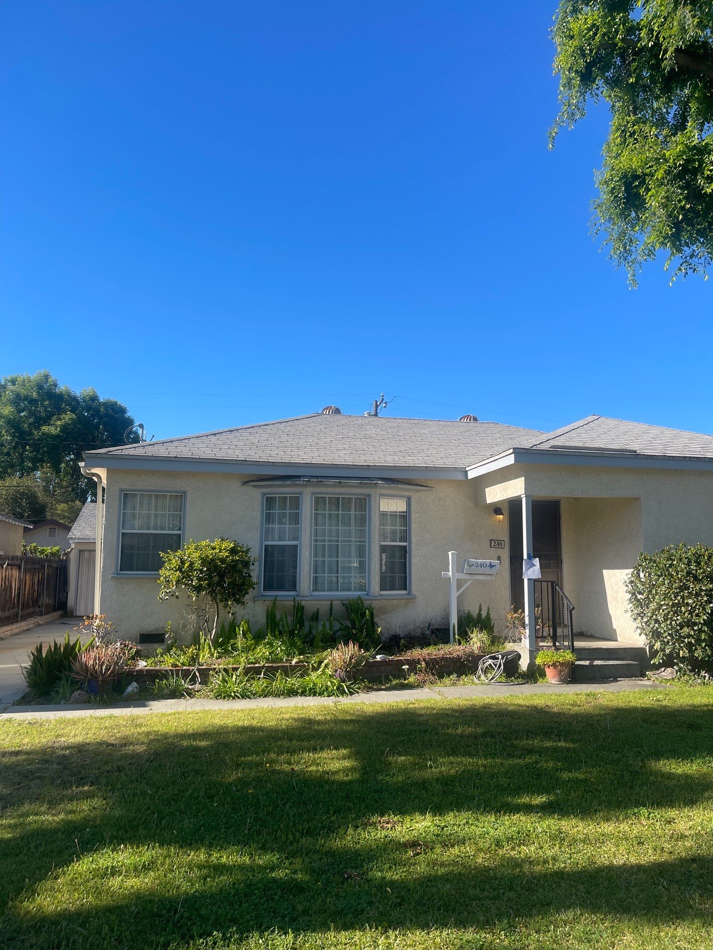 Roof Replacement - Richmond, CA 94804 by Epic Roof Replacement