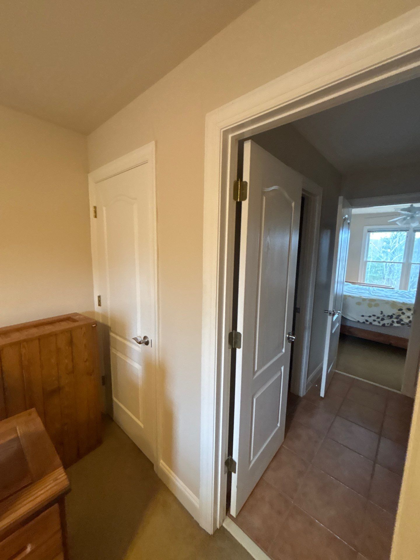 Interior Project in Cumming, GA by Five Star Painting