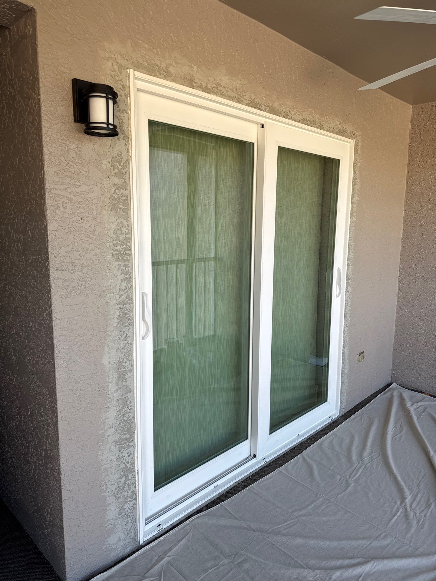 Windows and Doors in Sarasota by Sunbelt Home Solutions