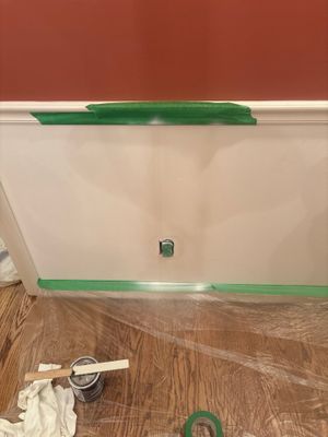 Project in Cape Girardeau