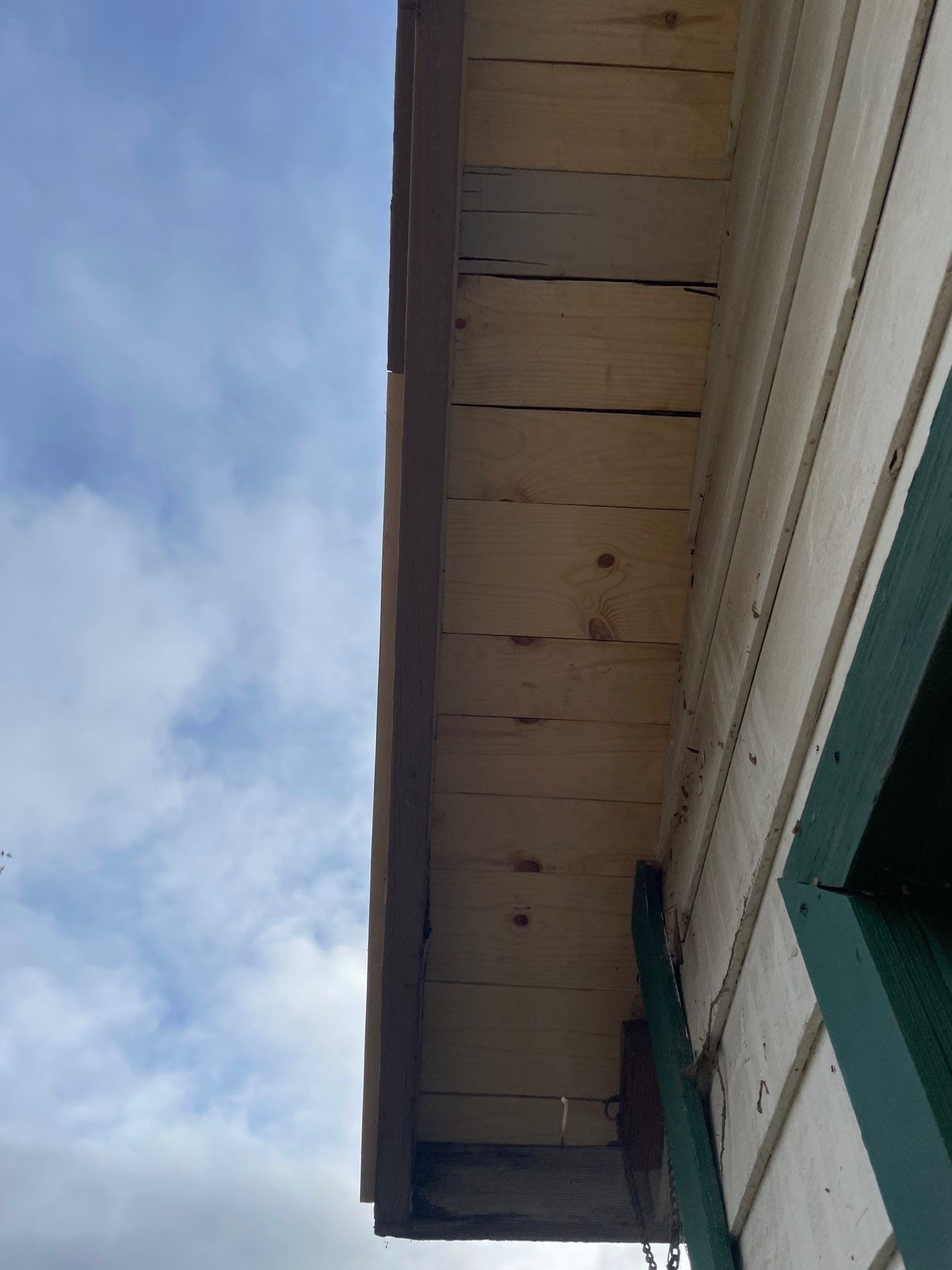Complete Roof Replacement - Porterville, CA by Grandmark Service Company
