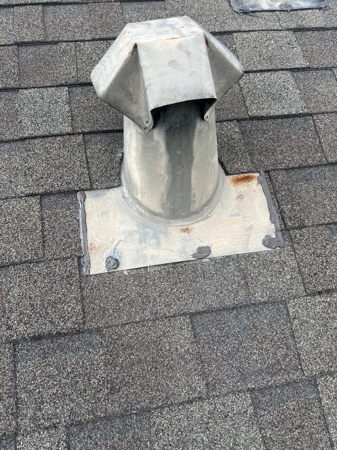 Roof Repair Rosenberg by Roof Repair Company