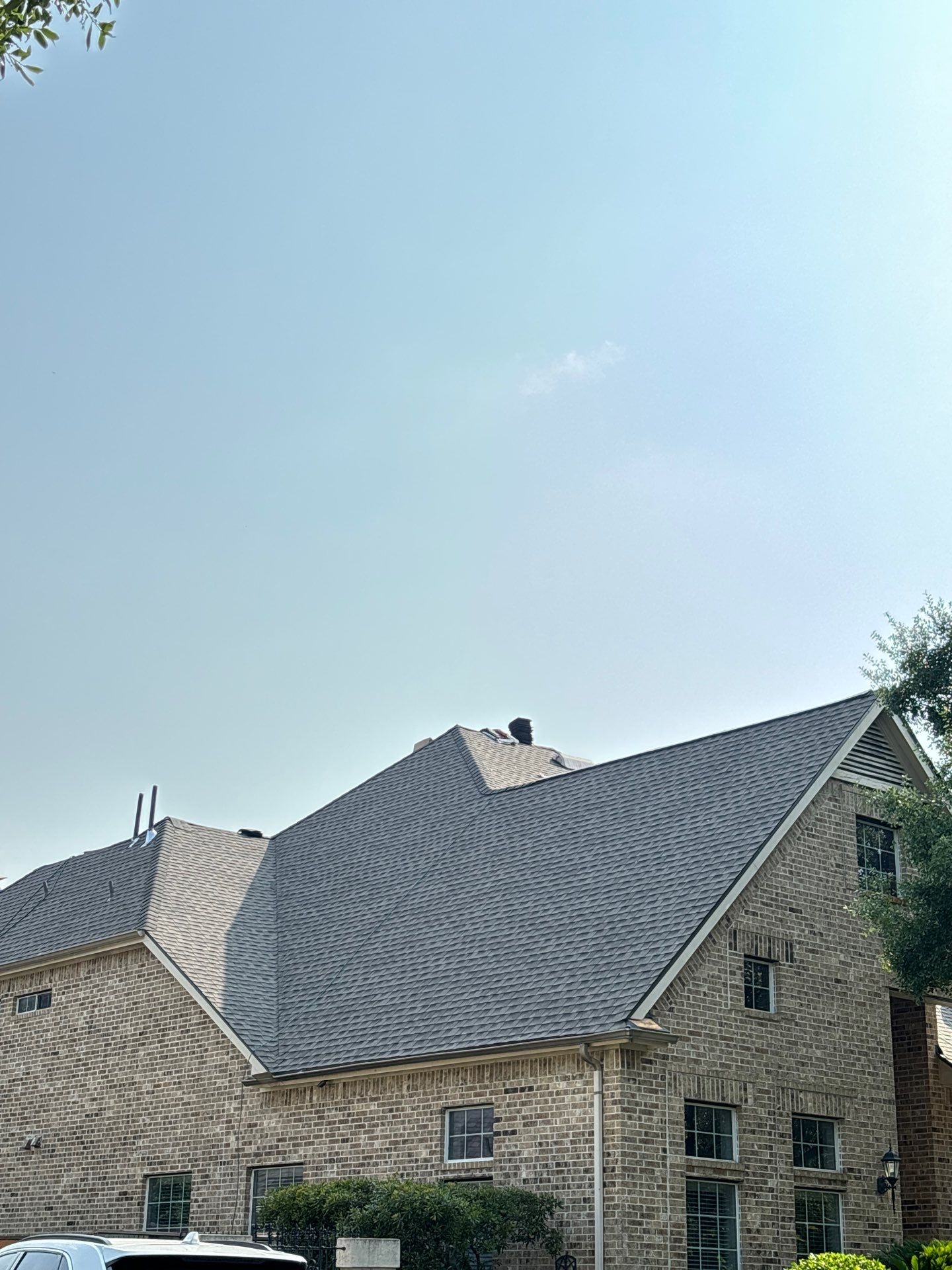 Roof Repair Cypress by Roof Repair Company