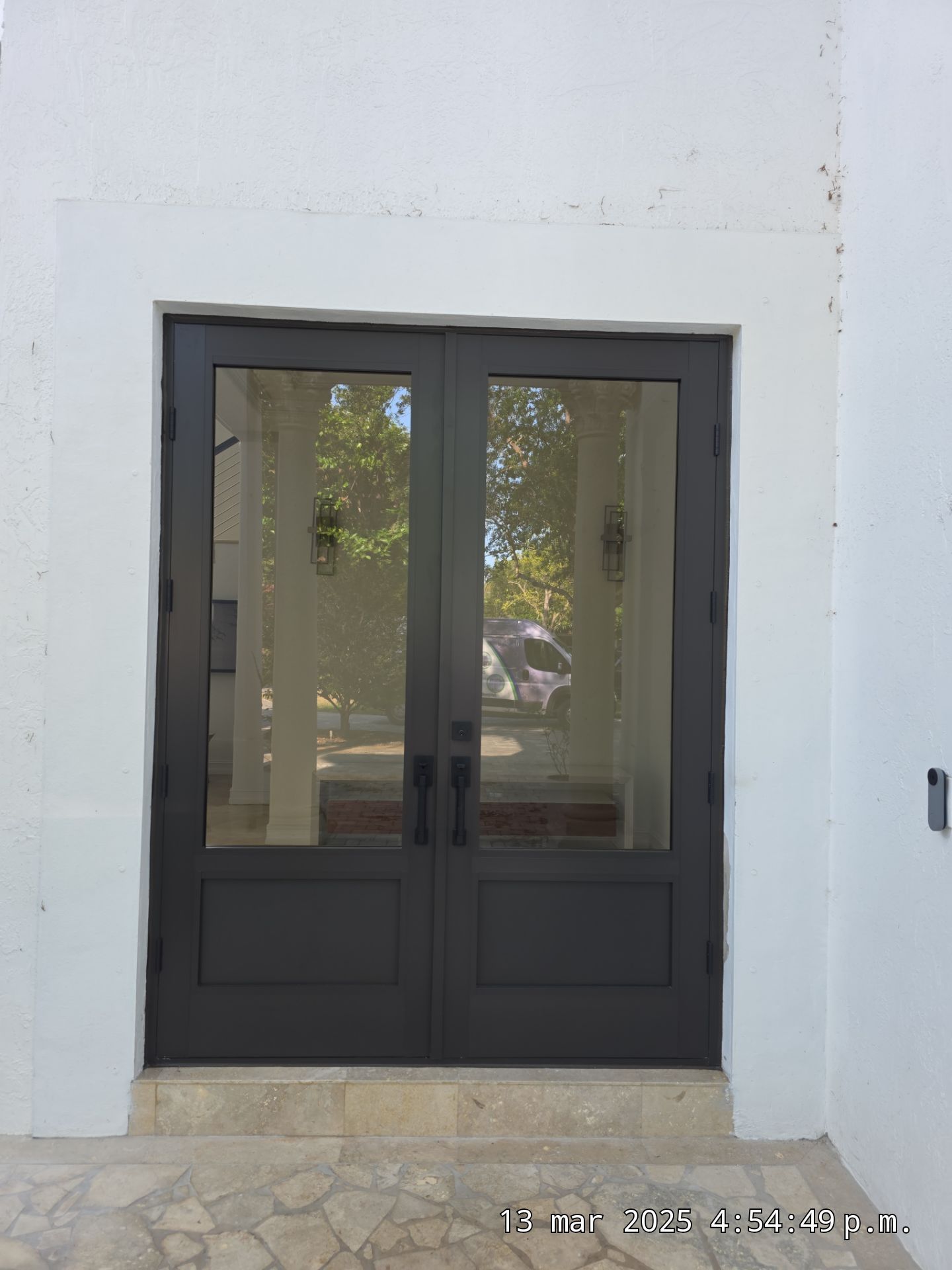 Replacement of doors and windows-Miami , FL by ASP SuperHome