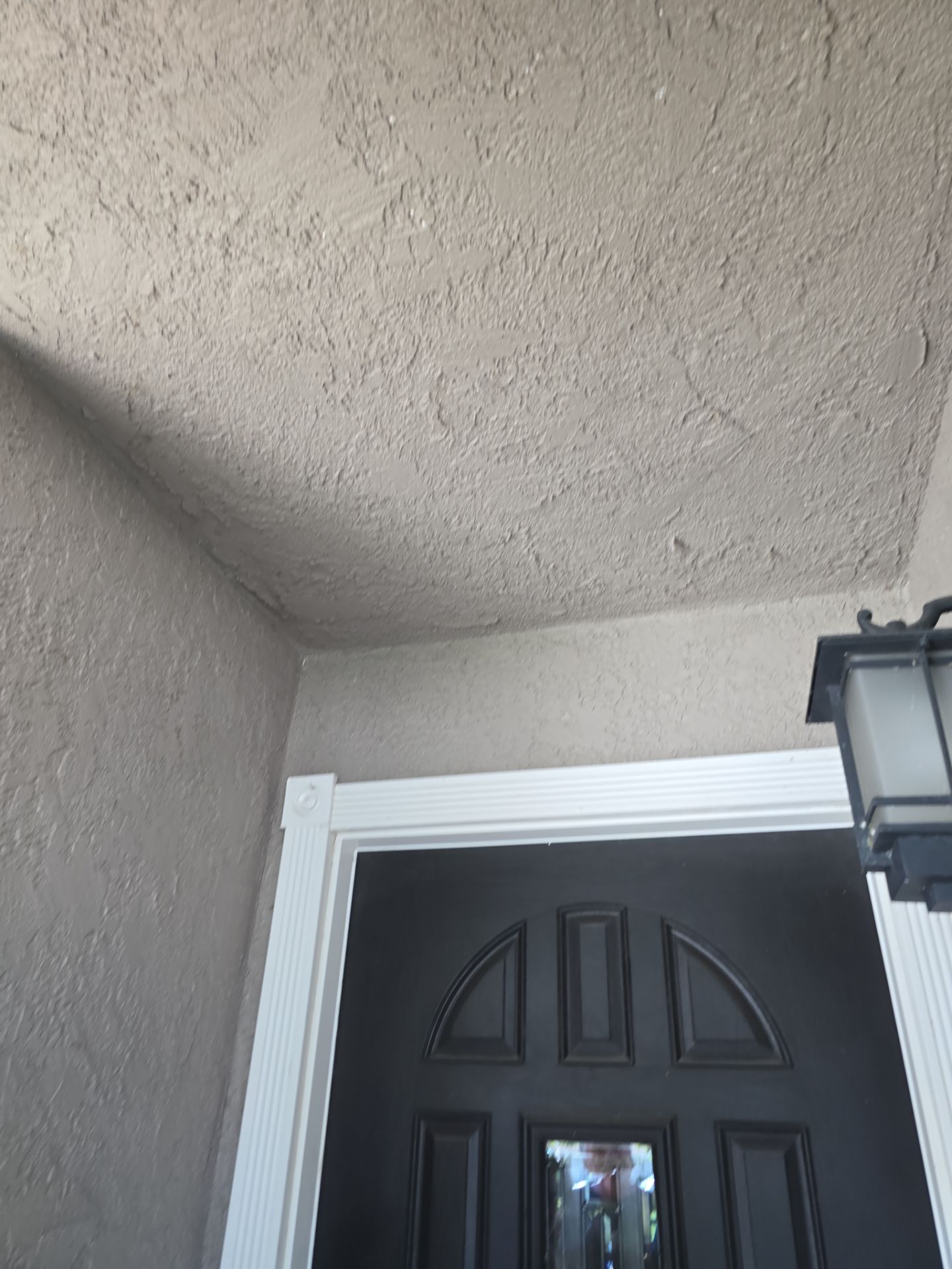 Sierra-8 by New Era Siding Inc 
