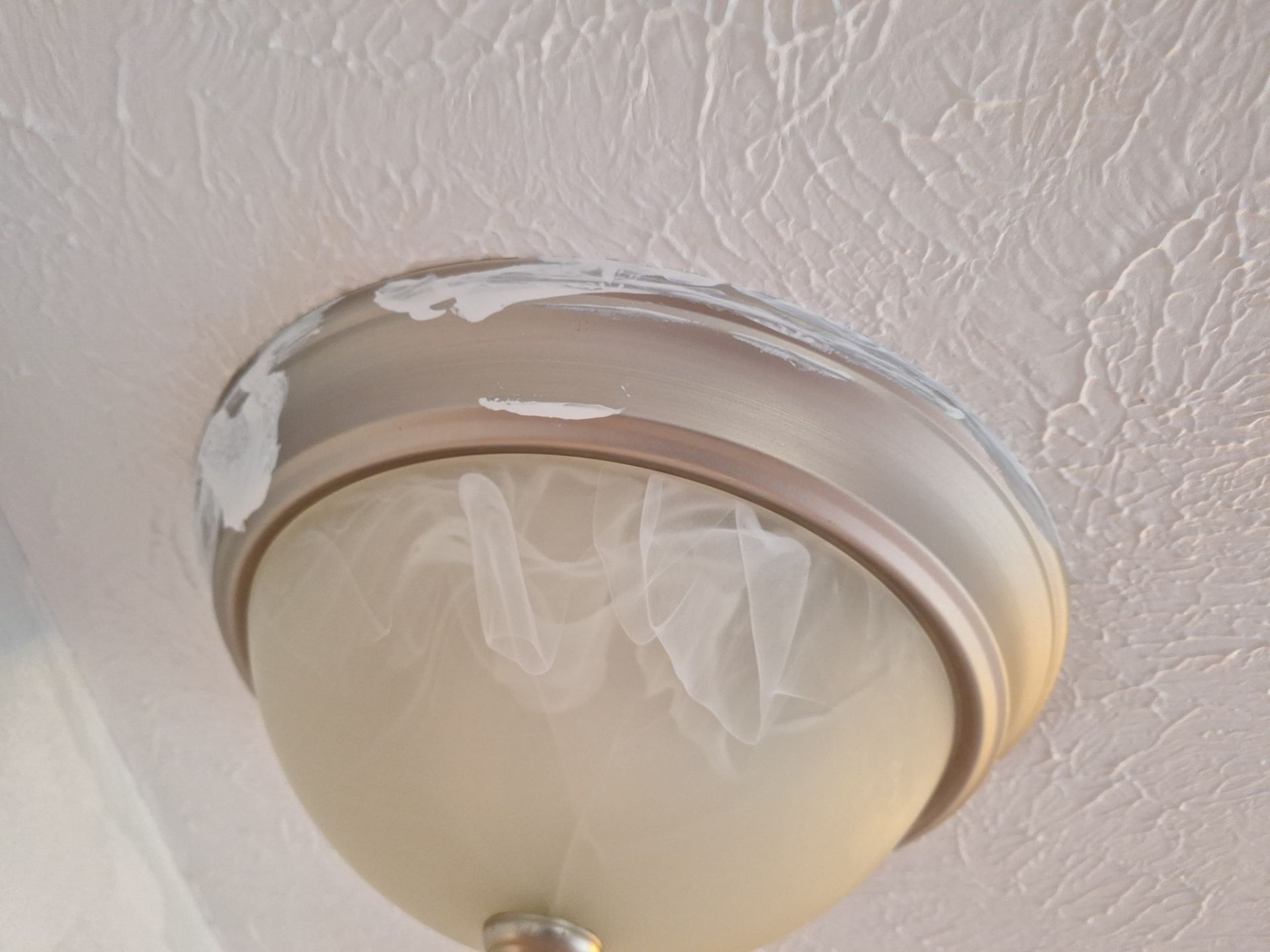Multi-Room Interior Painting. by Gordon Painting