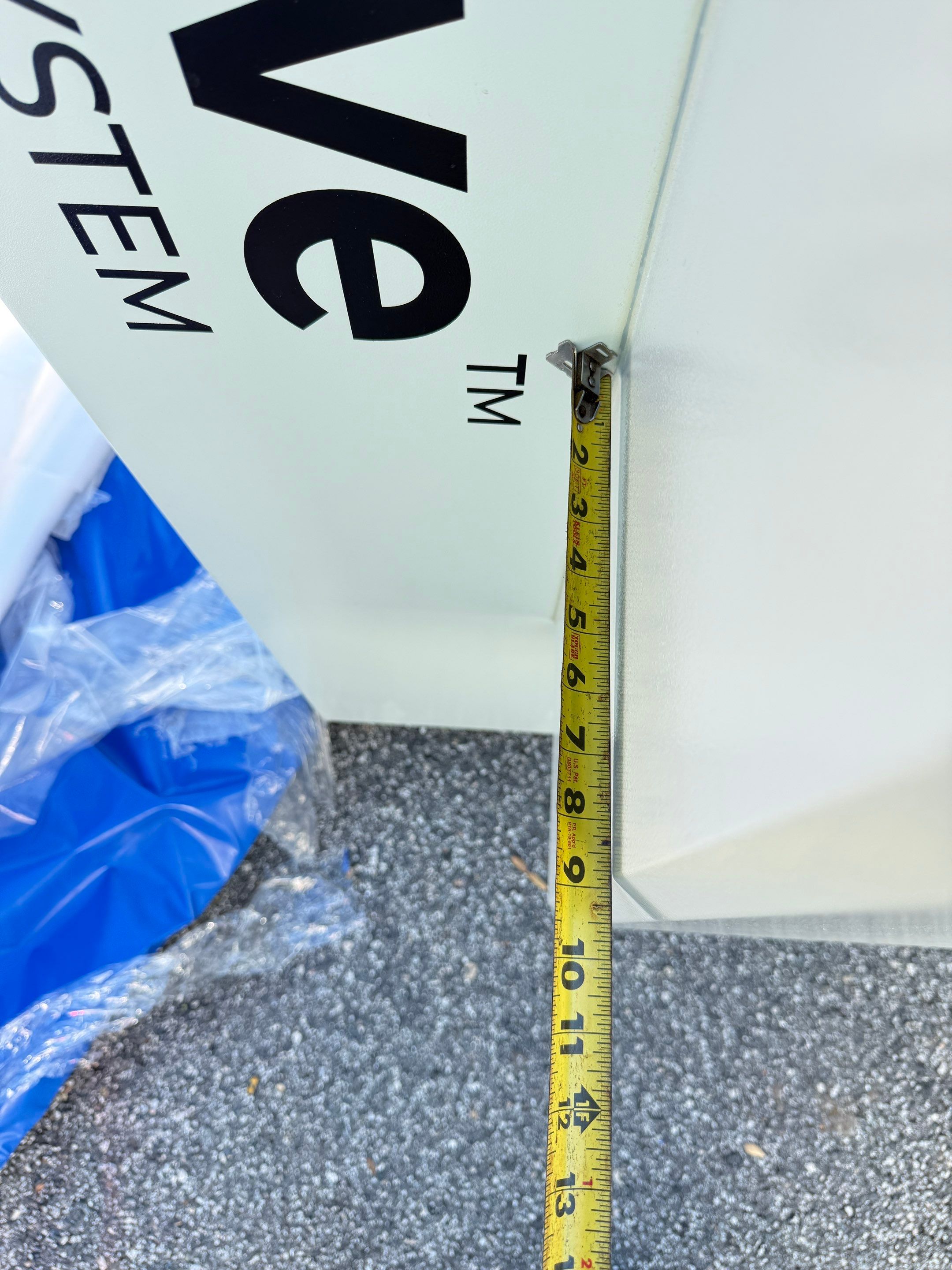 Project in Kissimmee by Payoli Solar