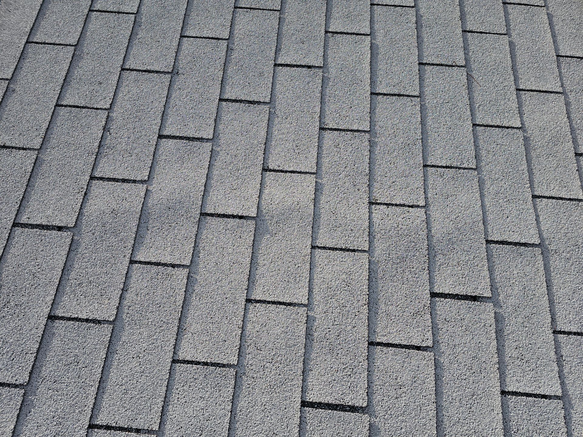 Residential Roofing Installation using Malarkey Shingles by Weather-Tite Exteriors LLC