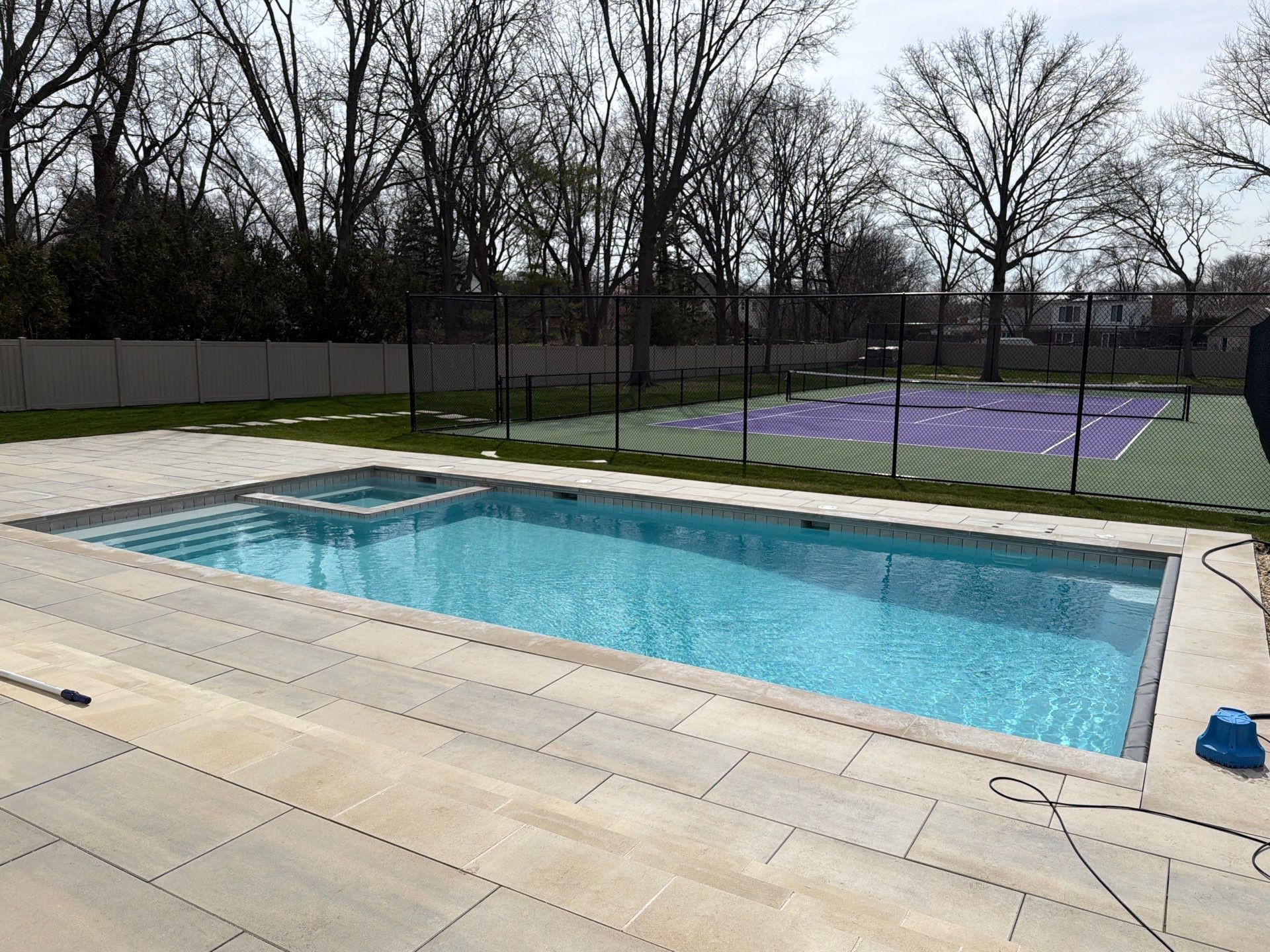 North Shore Pool and Spa featured photo.