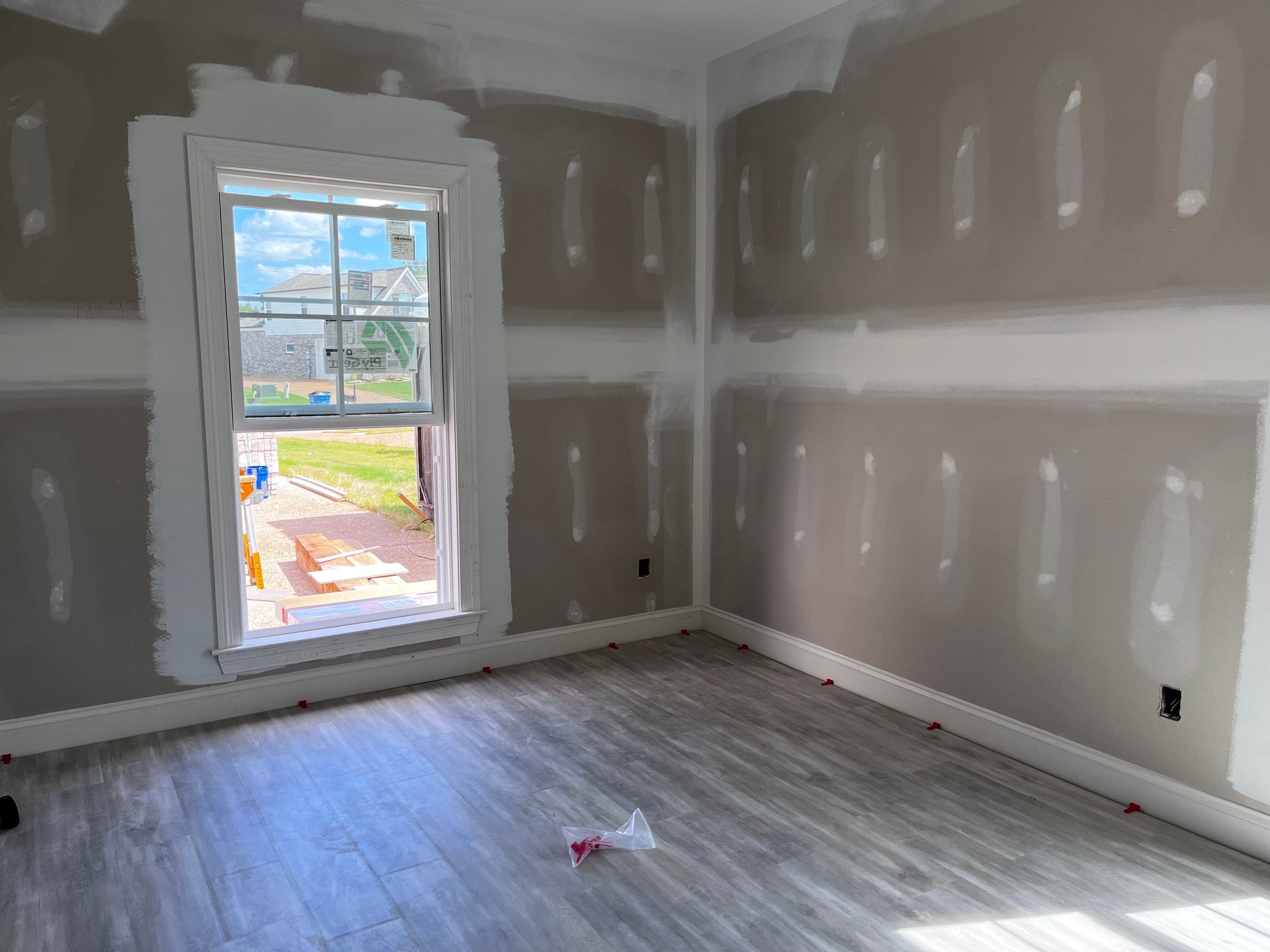 Mother in Law Addition by Skilled Construction LLC