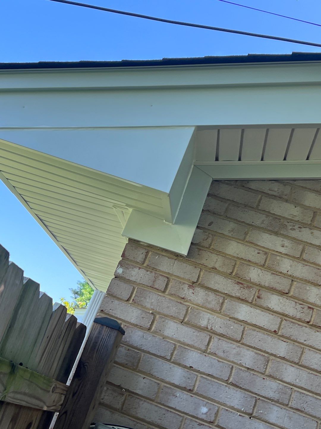 Manassas: CertainTeed Landmark Pro Designer Shingles in Max Def Moire Black by RM Banning, Inc.