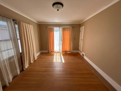 Project in Piedmont