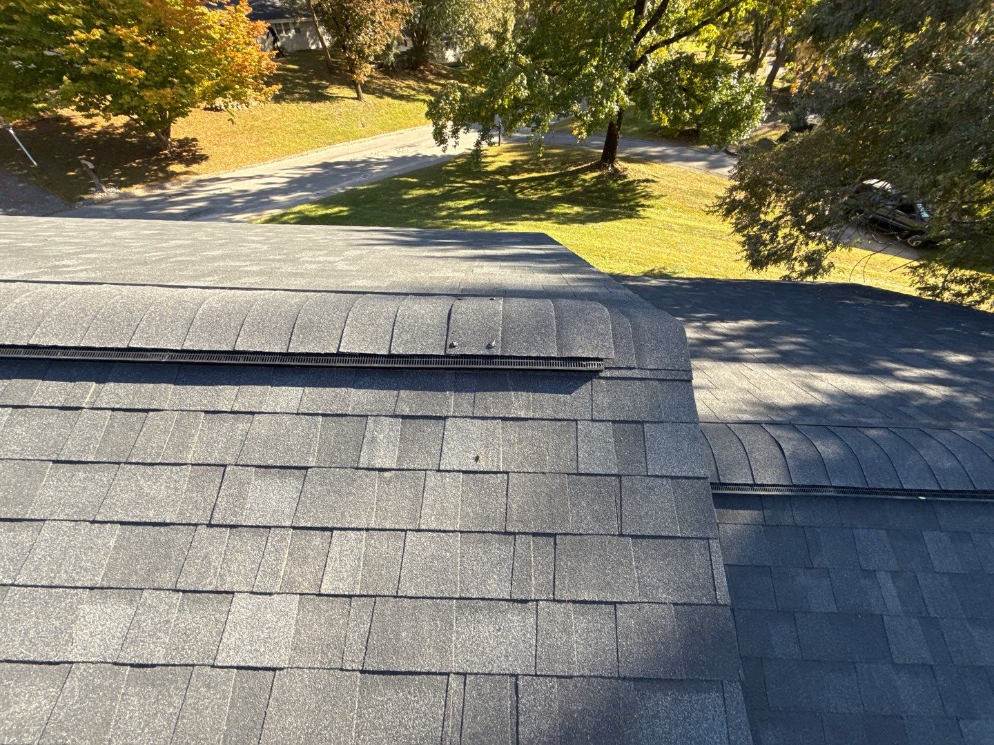Home Addition and Remodel Transformation by Bec Construction Llc