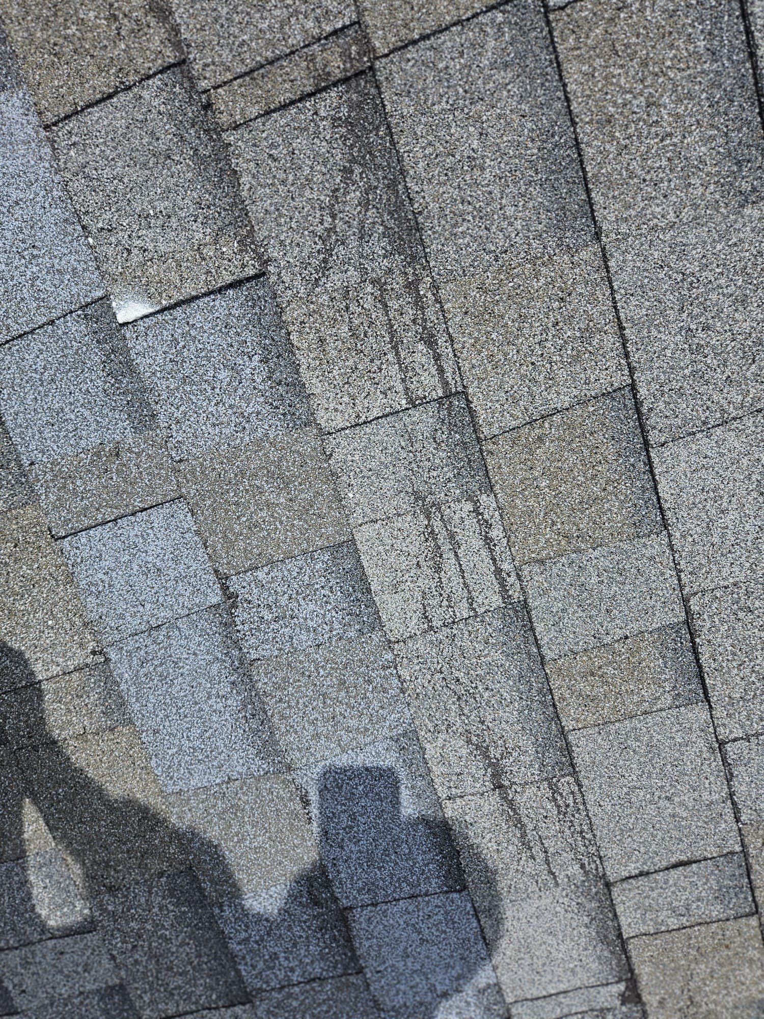 Repair Photos by Four Peaks Roofing