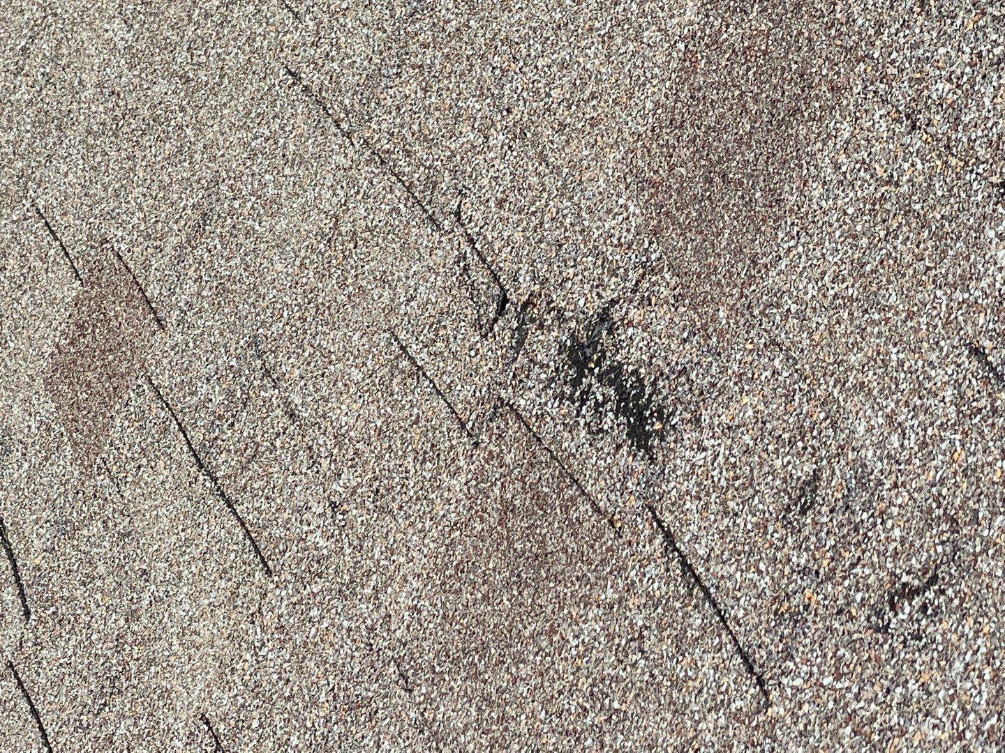 GAF Timberline HDZ - Mission Brown by Montana Roofing Solutions