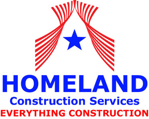 Logo for Regimental Roofing and Solar