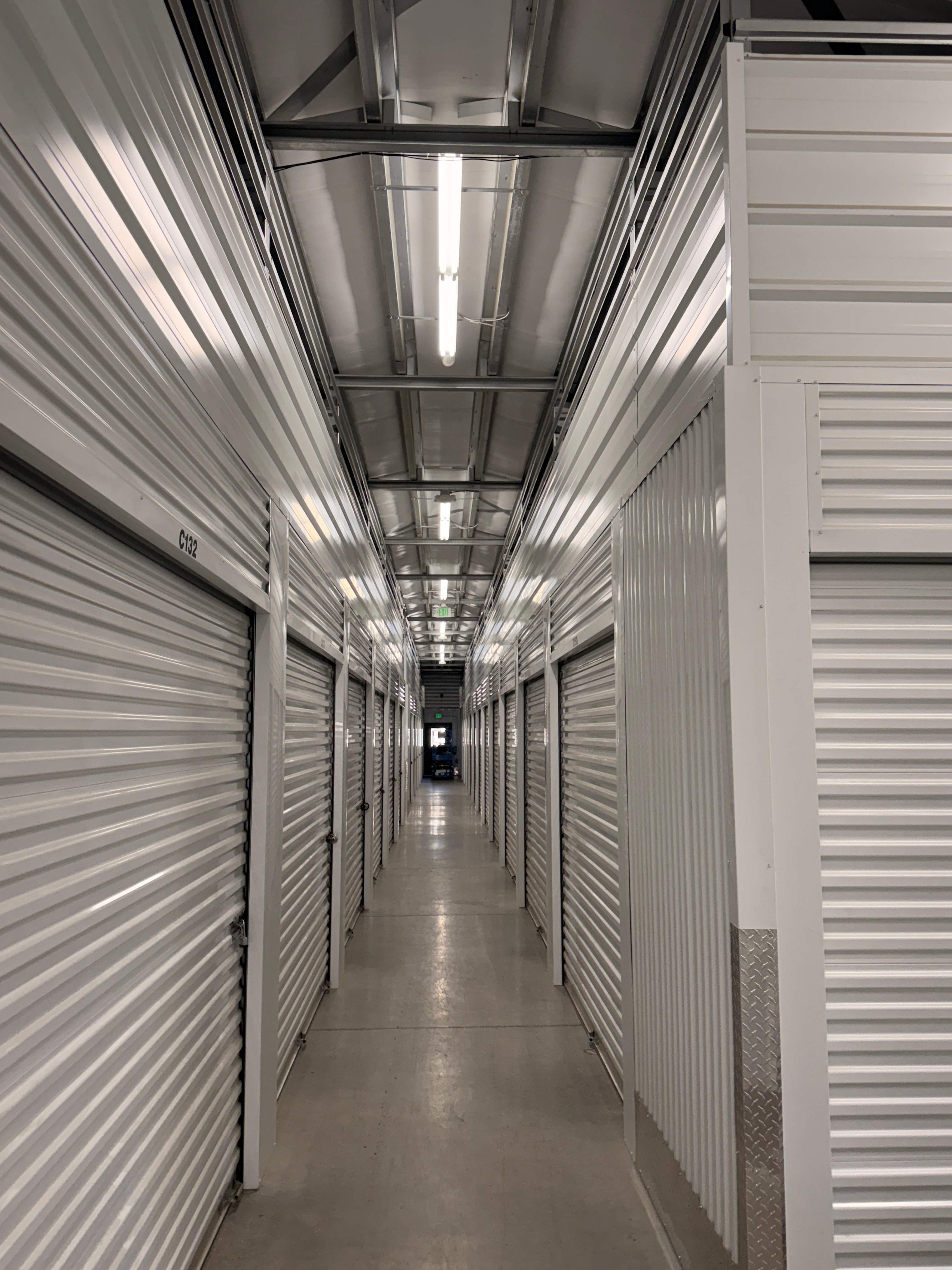 LED Retrofit by Z.O.E. Electric LLC