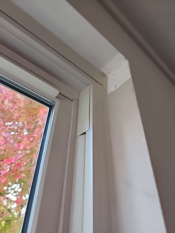 Roof and Windows! by Tamlin Roofing