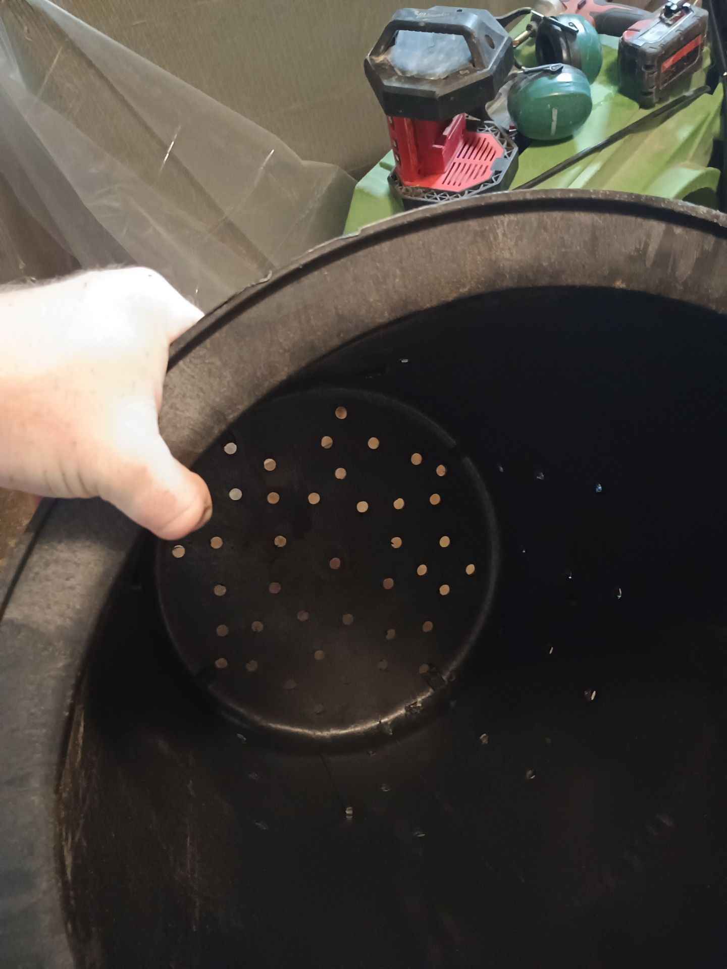 Basement Waterproofing to Prep for the Sale by Waterproofing Northeast