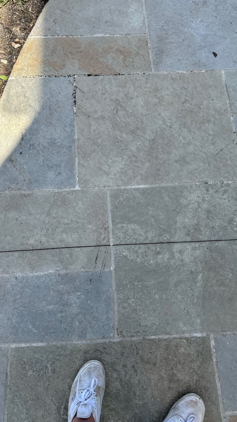 Burke: CertainTeed Landmark Pro Designer Shingles in Max Def Weathered Wood by RM Banning, Inc.