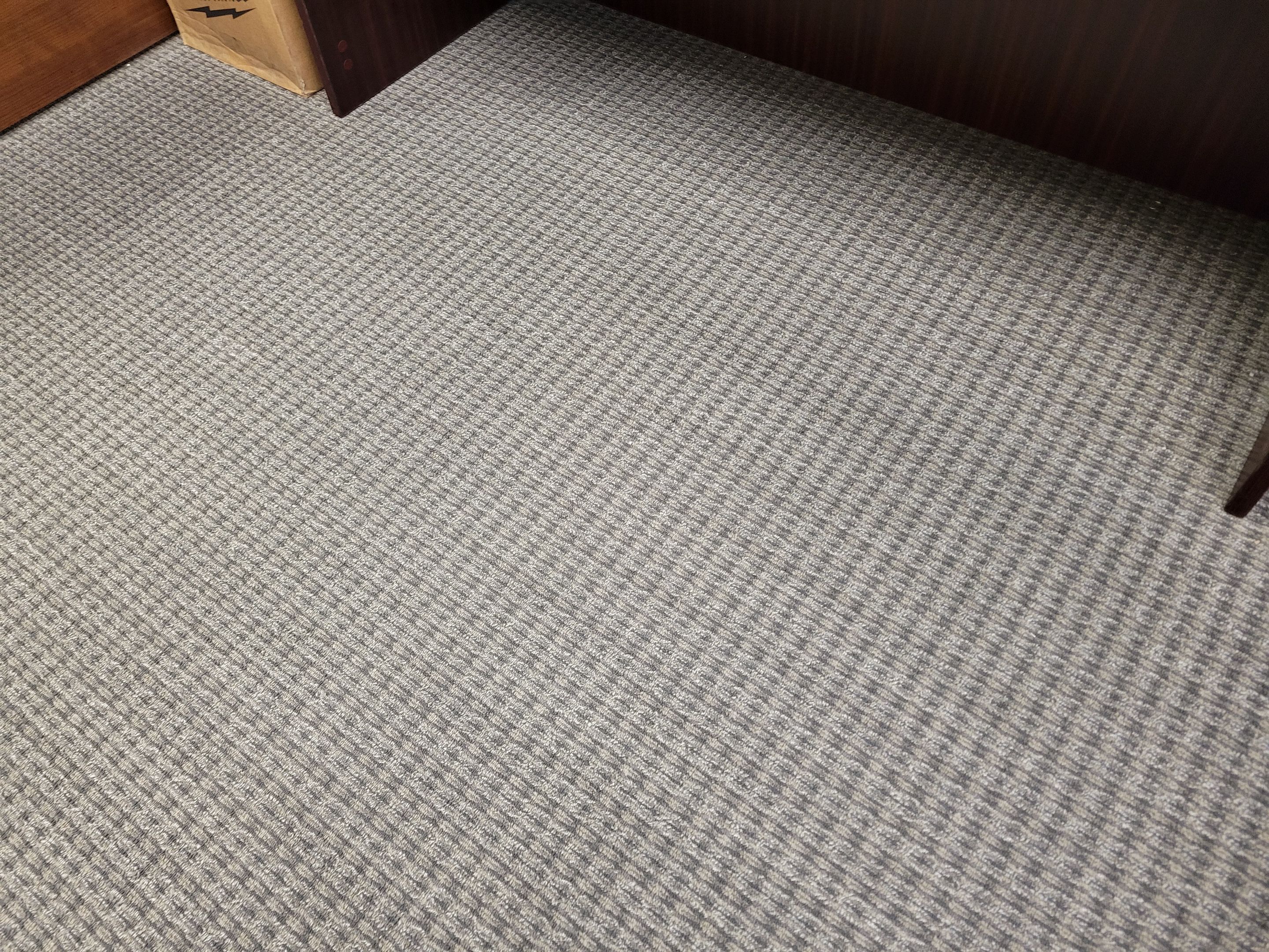 Commercial Carpet Cleaning, Quarterly by Ardent Carpet Restore LLC
