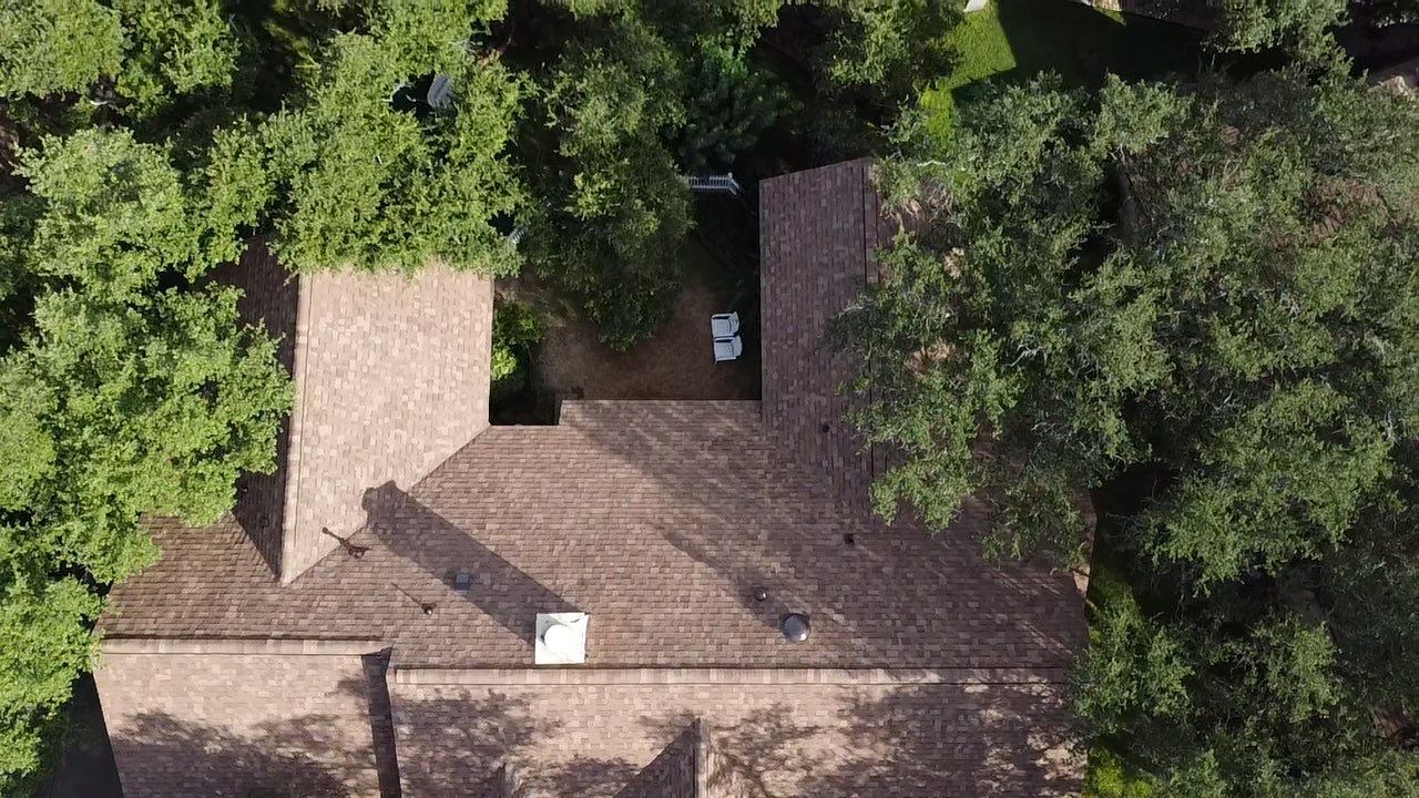 From Undervalued Estimate to a Complete Upgrade  by Action Exteriors Austin