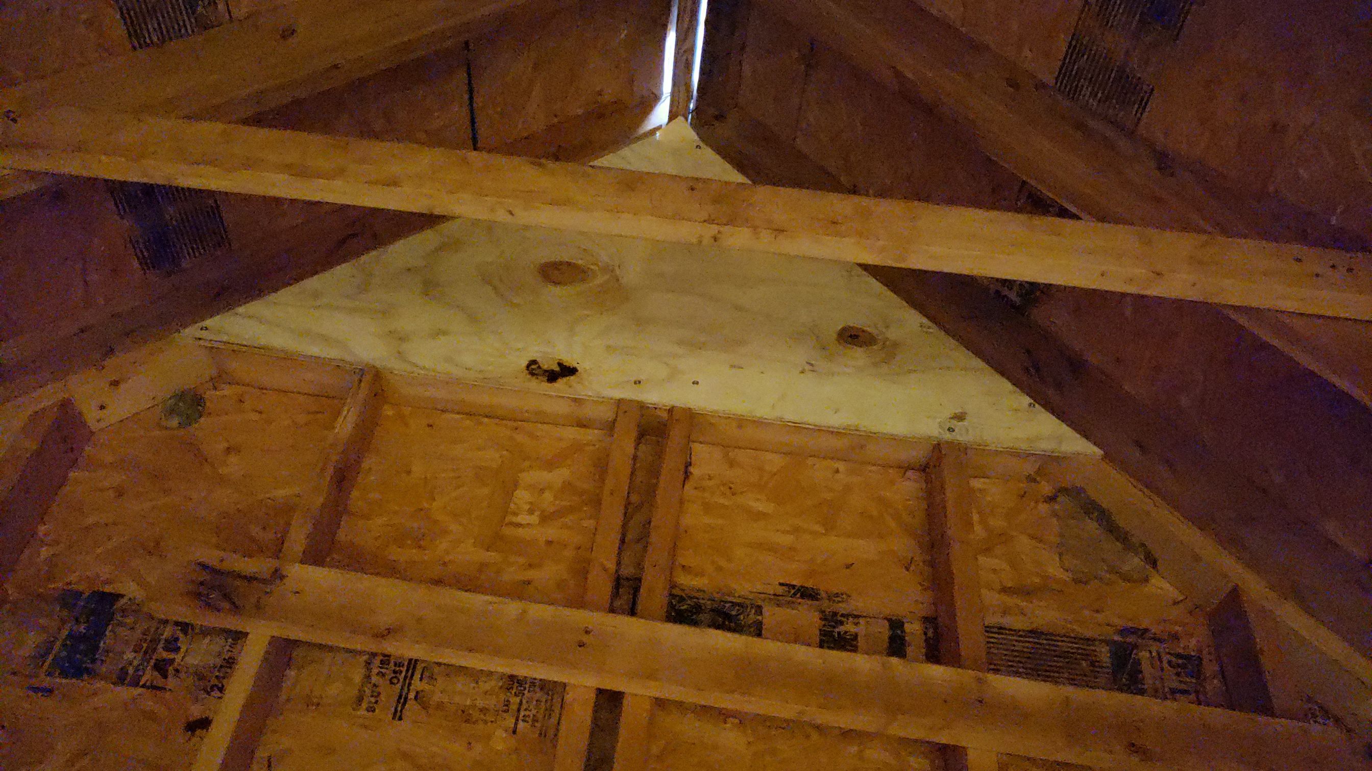 Residential Roofing Installation using Roof Replacement by American Roofing & Construction LLC