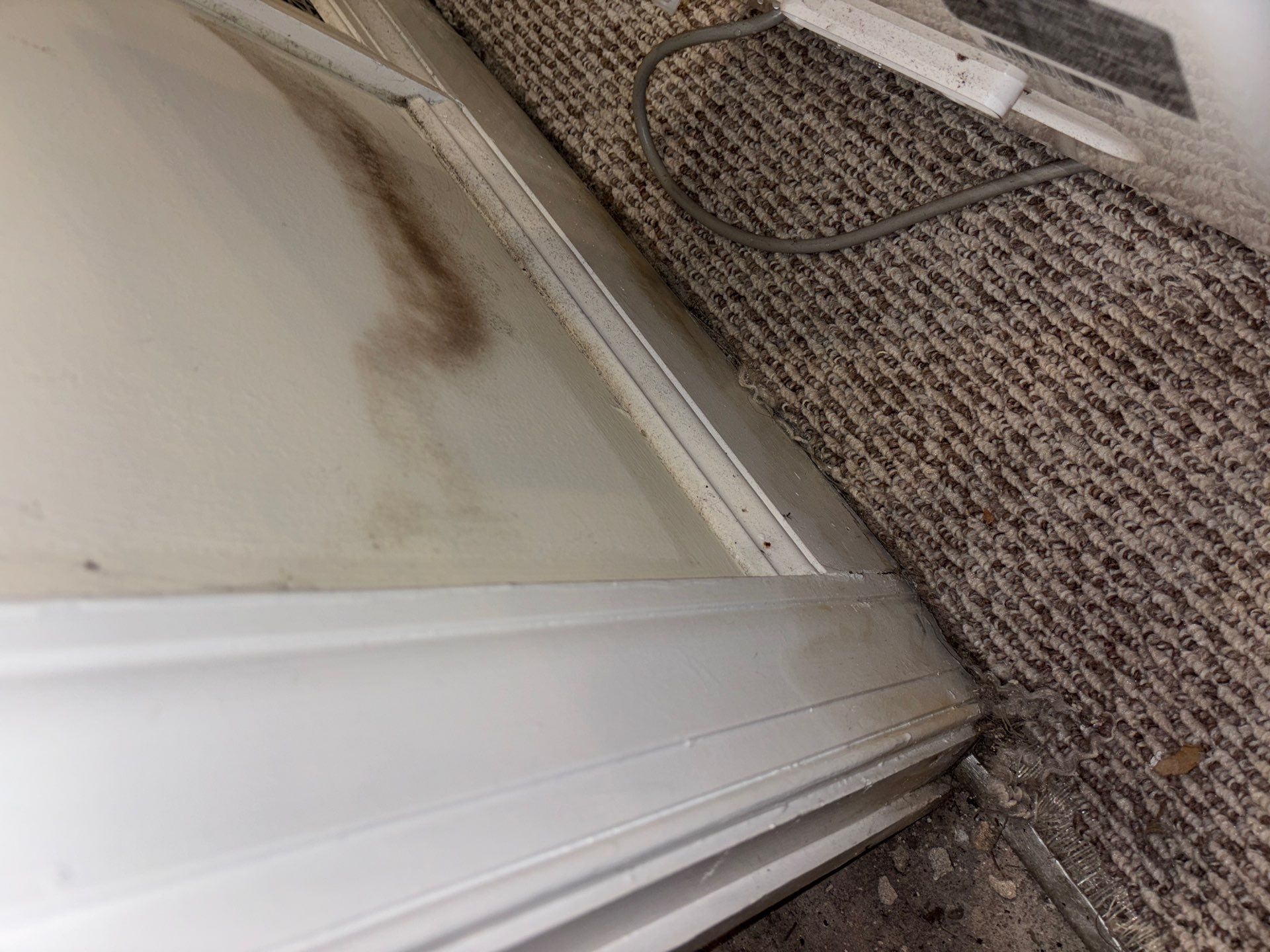 Project in Washington,DC by Greenspring Construction Services