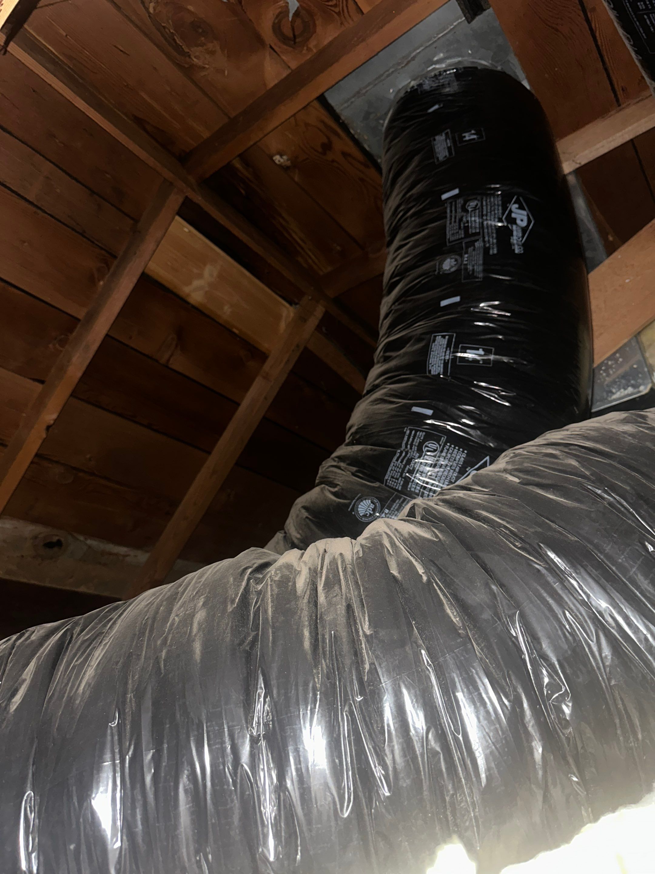 Project in Vacaville by NuLead Construction Inc