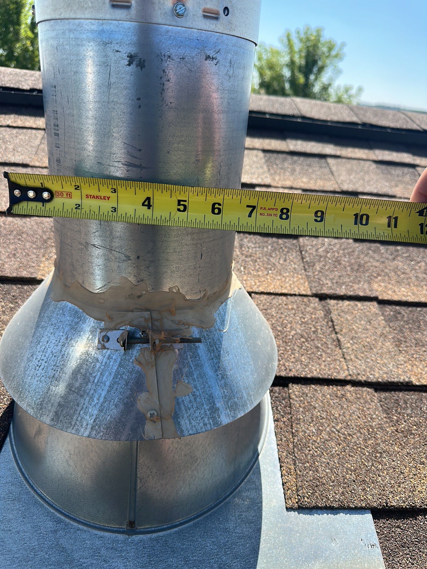 The Unstoppable Euroshield by Weather-Tite Exteriors LLC