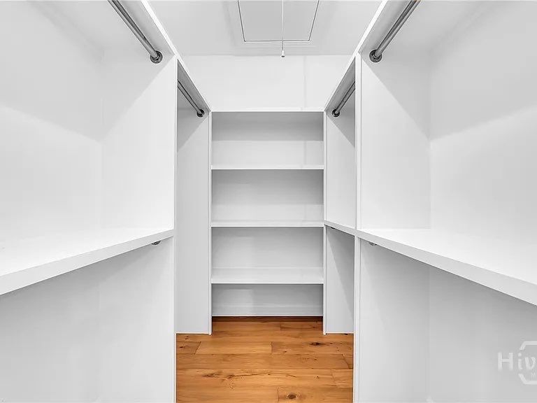 Sleepy Terrapin by TC Construction LLC