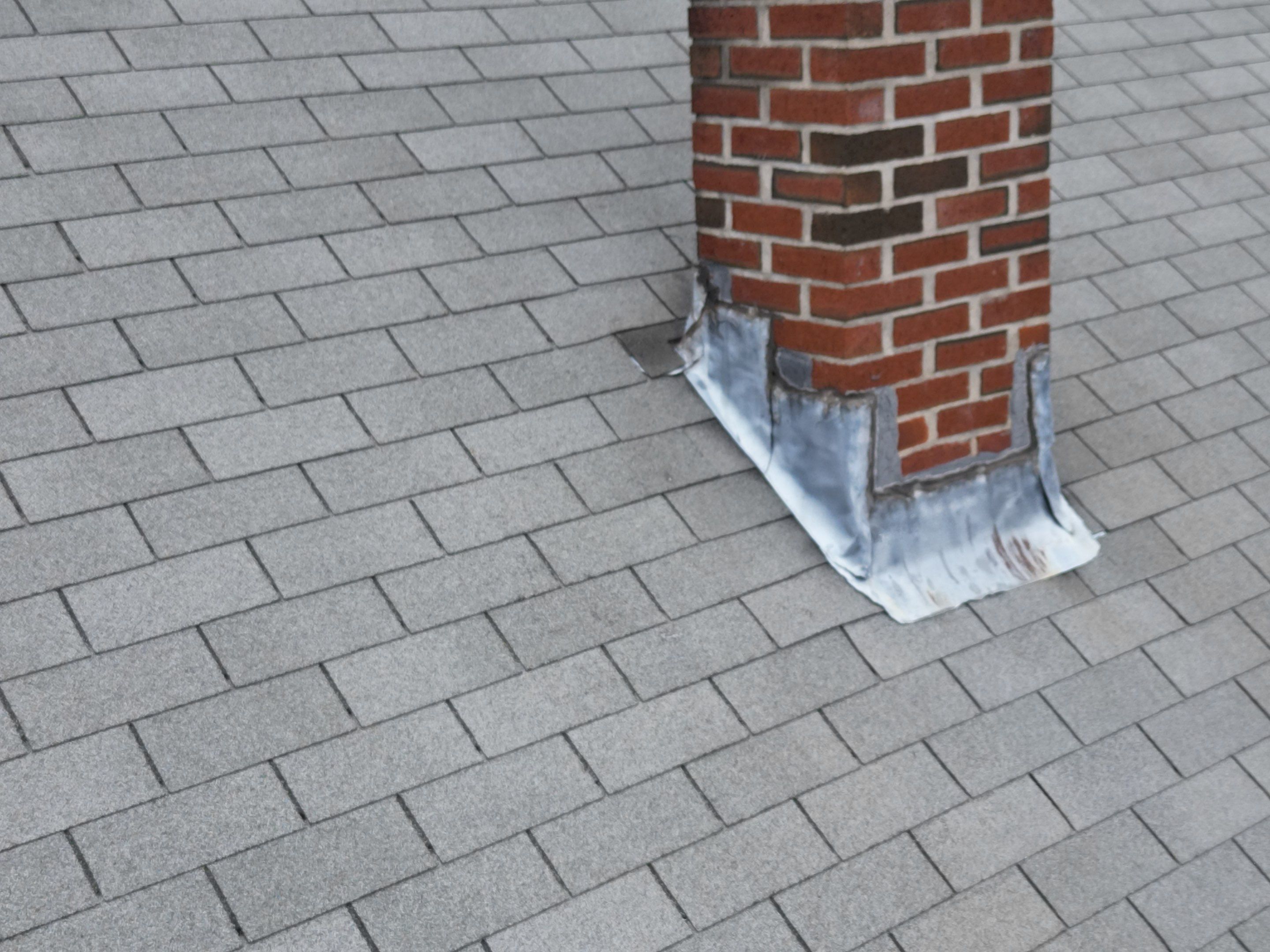 Arlington Roof Repair: Pipe Boot & Broan Vent Installation by Mighty Dog Roofing of Greater Middlesex County