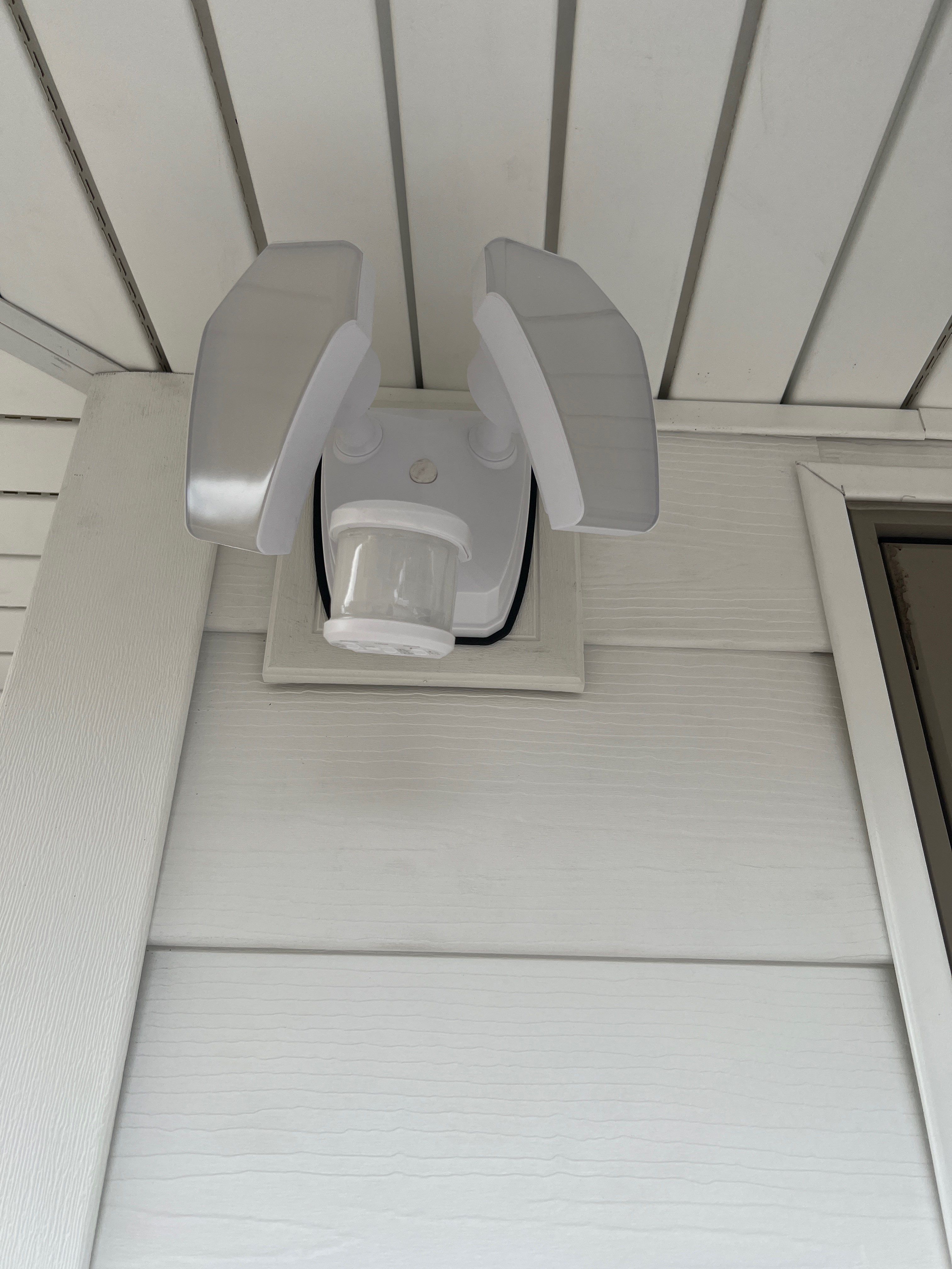 Ascend Fiberglass Cladding Siding  by United Windows and Siding LLC